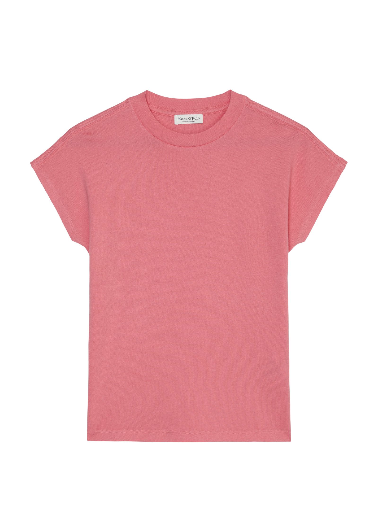 Marc O'Polo T-Shirt T-Shirt regular günstig online kaufen