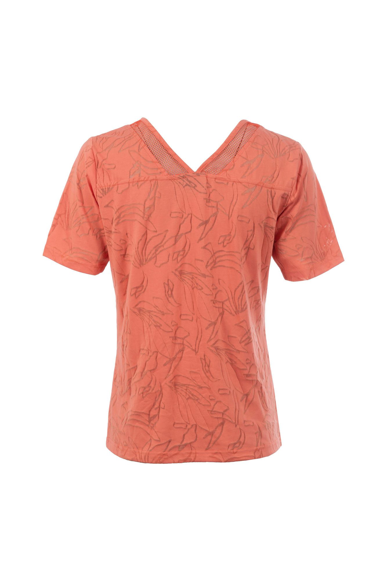 Soquesto T-Shirt günstig online kaufen