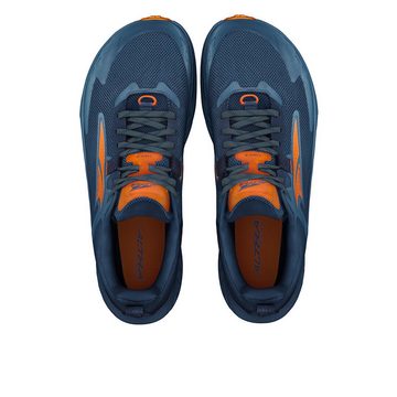 Altra Altra M Timp 5 Herren Blue Orange EUR 44.5 Laufschuh