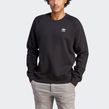 adidas Originals Sweatshirt ESSENTIAL CREW