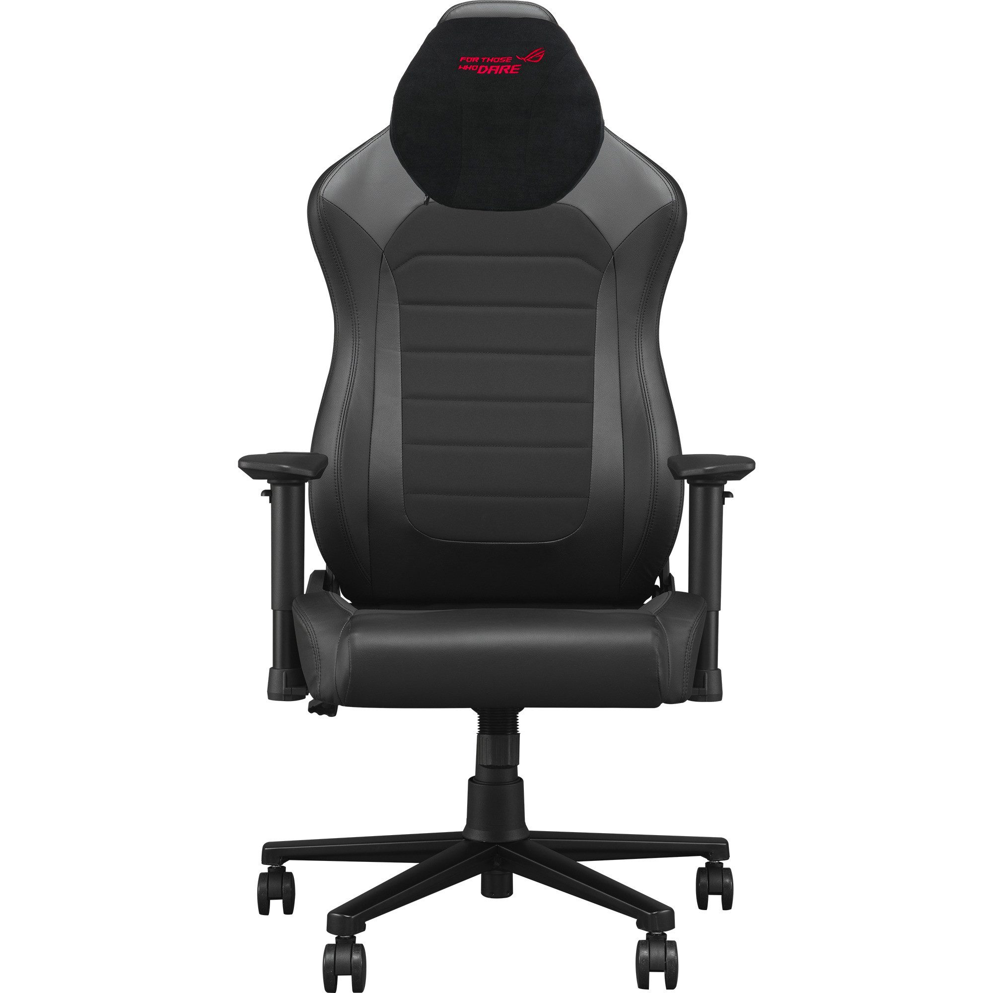 Asus Bürostuhl ASUS ROG Aethon Gaming-Stuhl