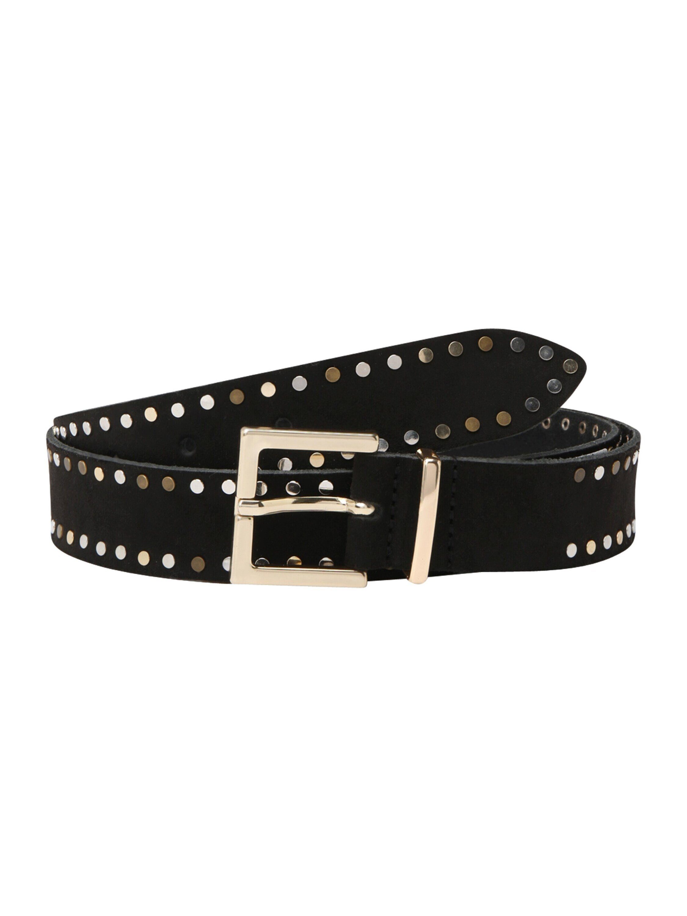 Tamaris Ledergürtel (1-St) günstig online kaufen