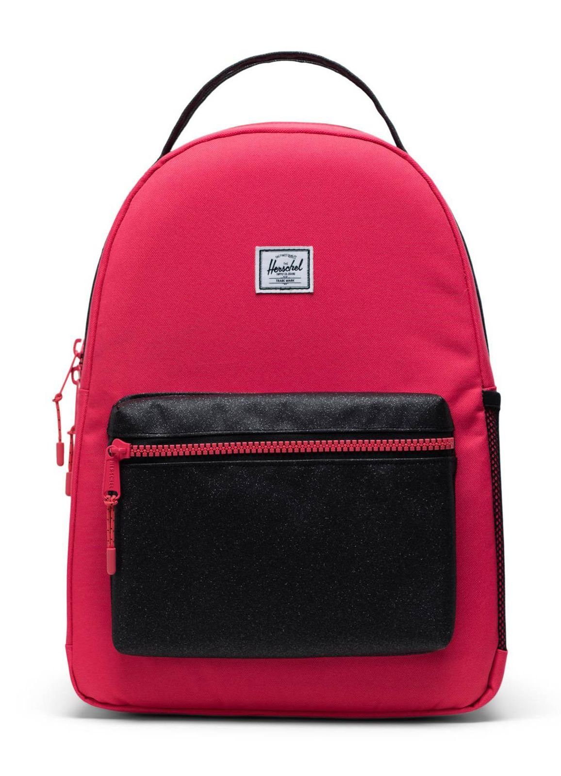 Herschel Freizeitrucksack Nova