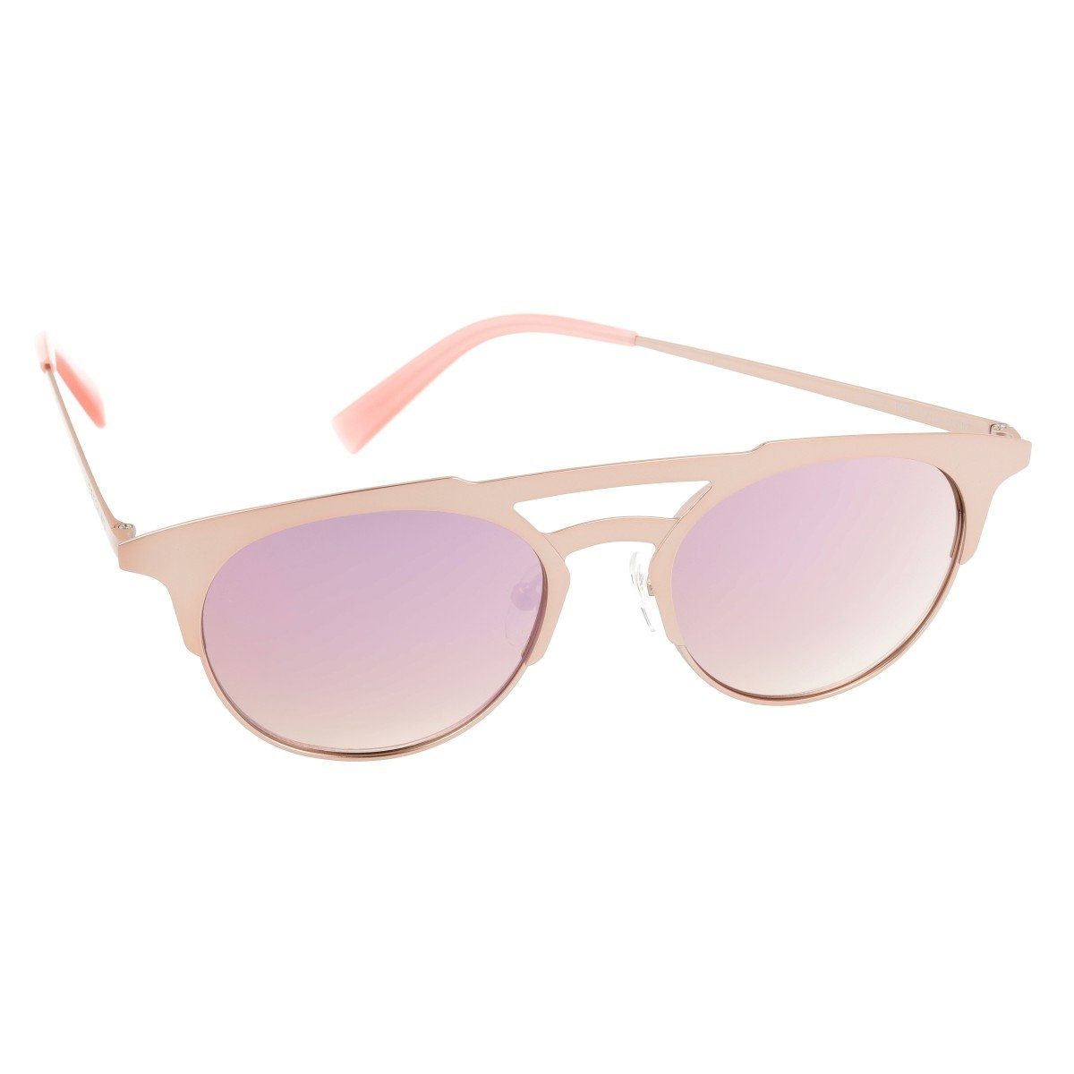 Sonnenbrille 10781-00900