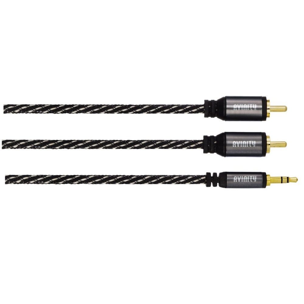 AVINITY Audio-Kabel