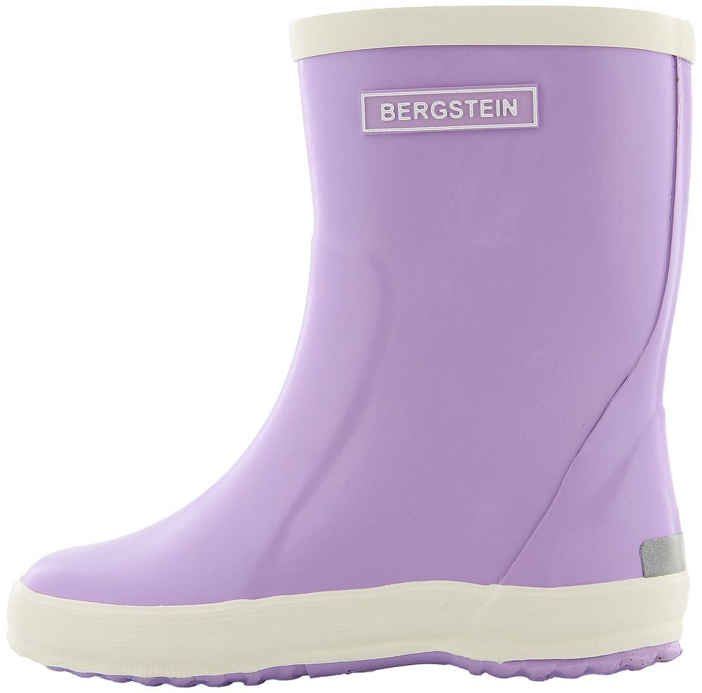 Bergstein Rainboot Stiefel