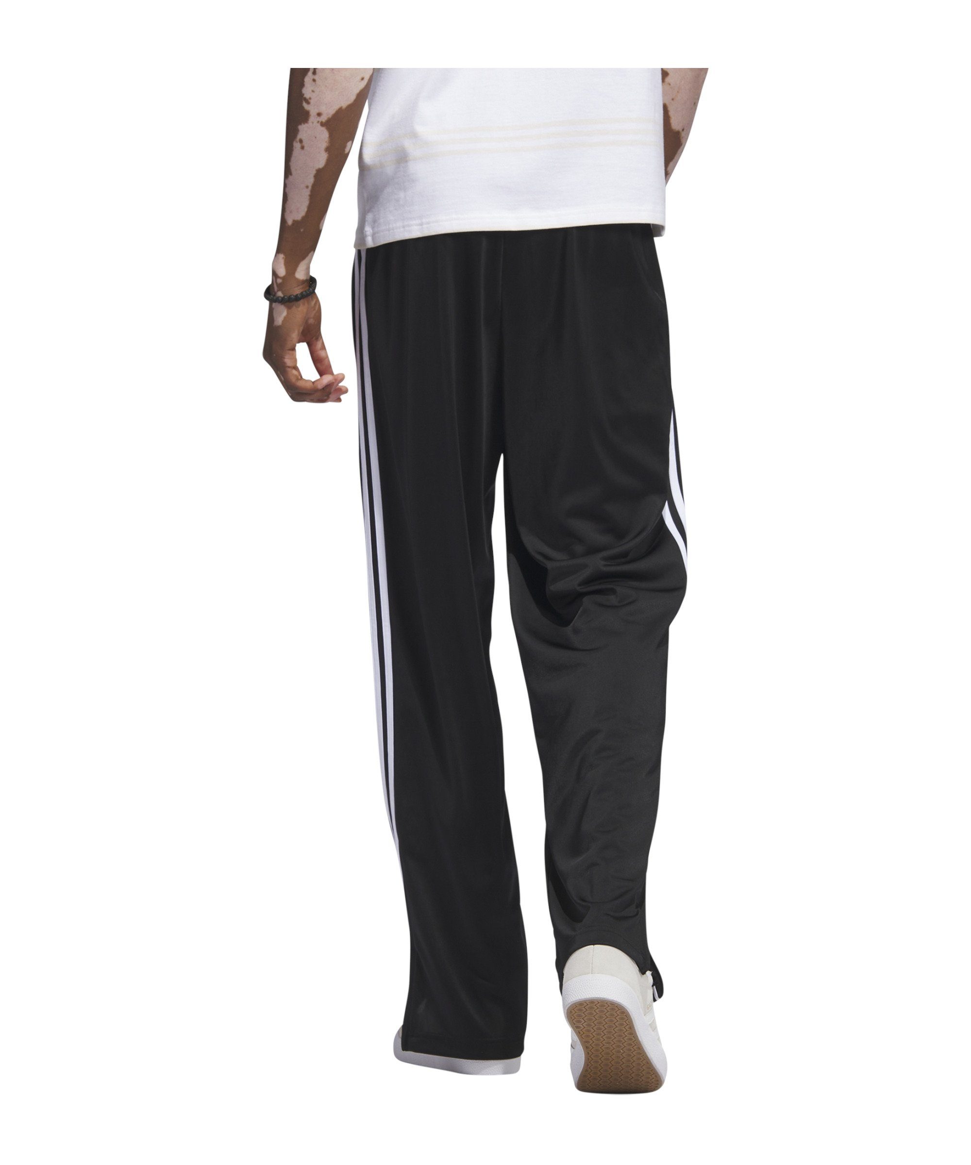 adidas Originals Jogginghose adidas Originals Firebird günstig online kaufen