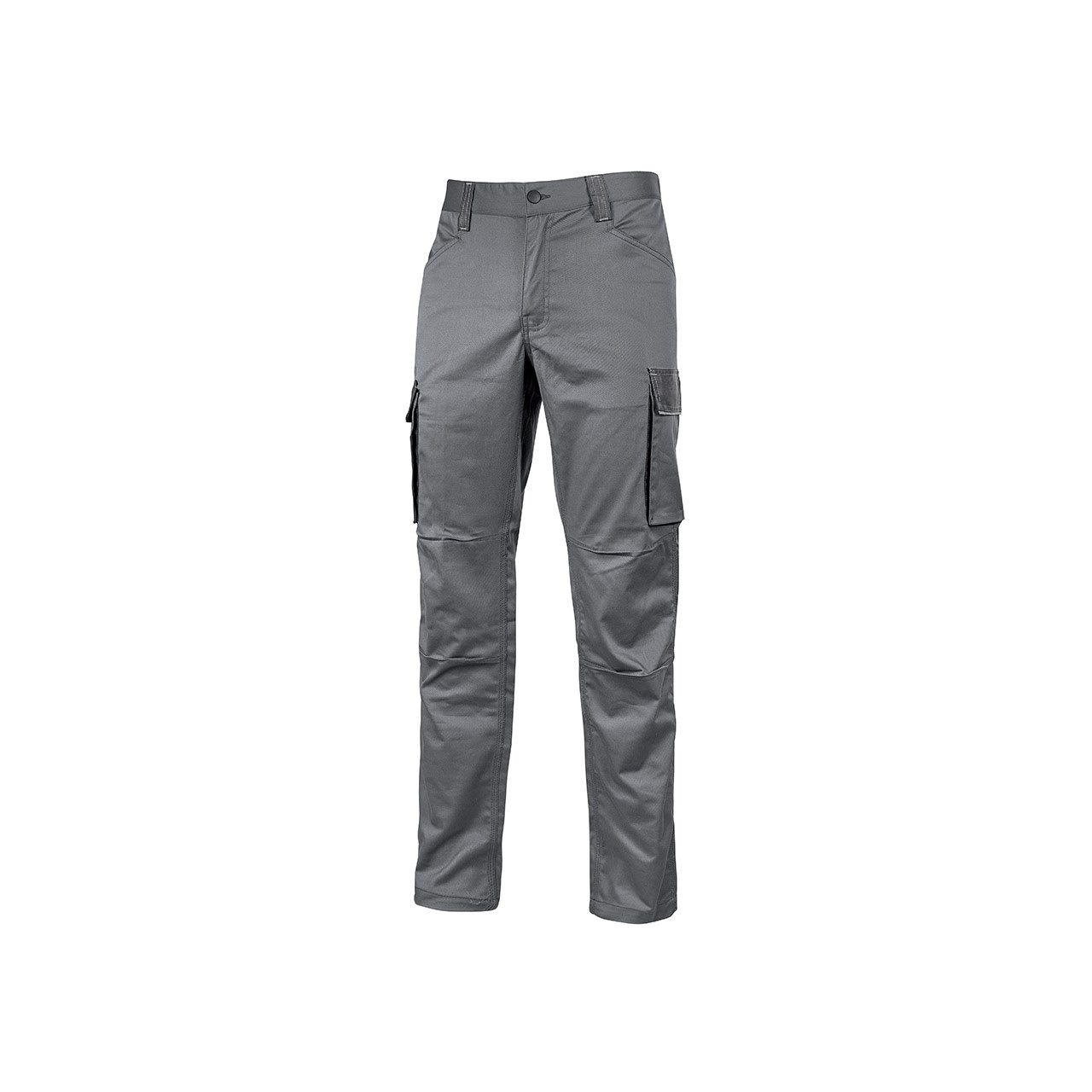 U-Power Arbeitsbundhose Crazy (1-tlg)