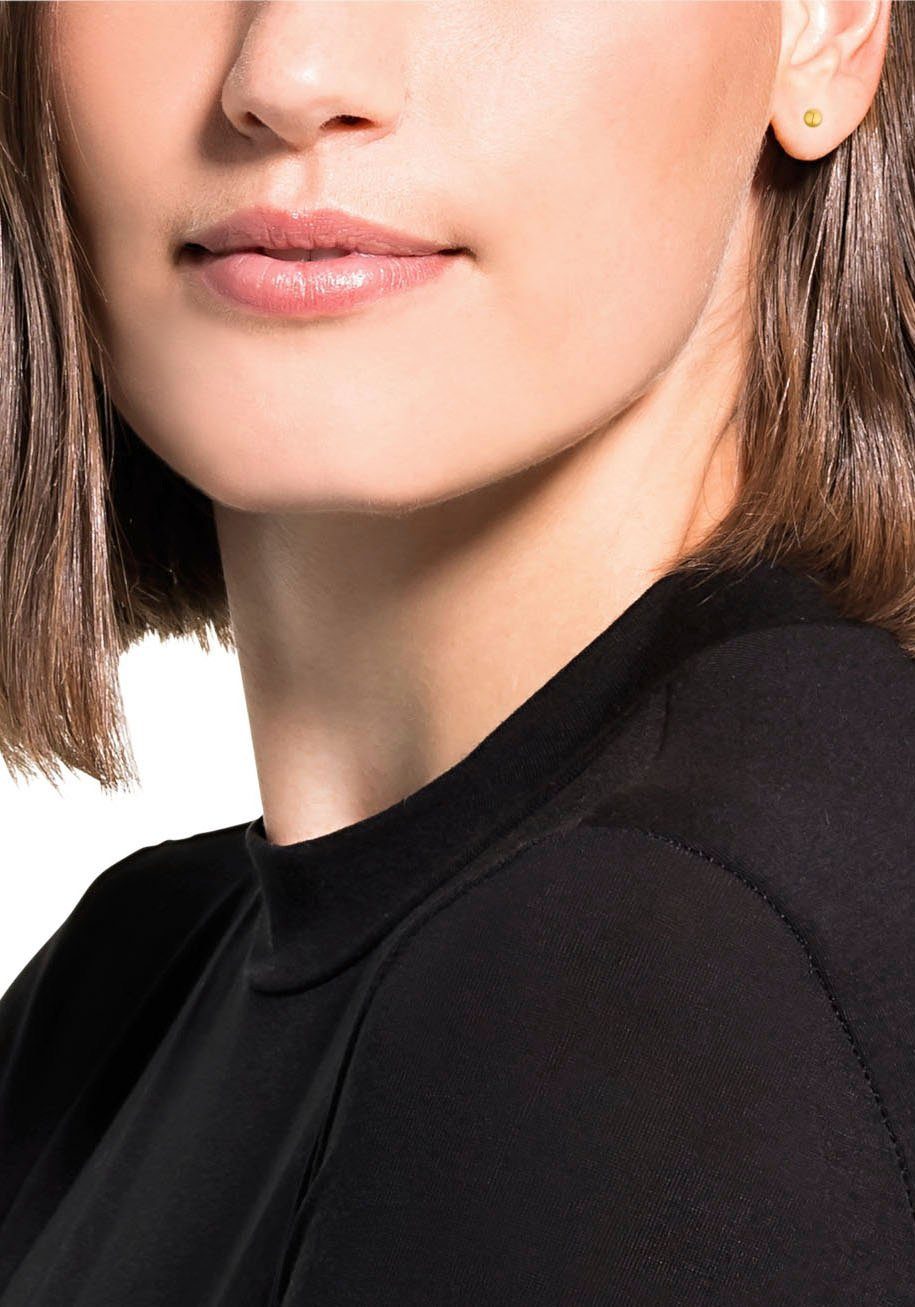 Amor Paar Ohrstecker