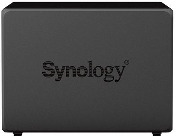 Synology DS1522+ NAS-Server