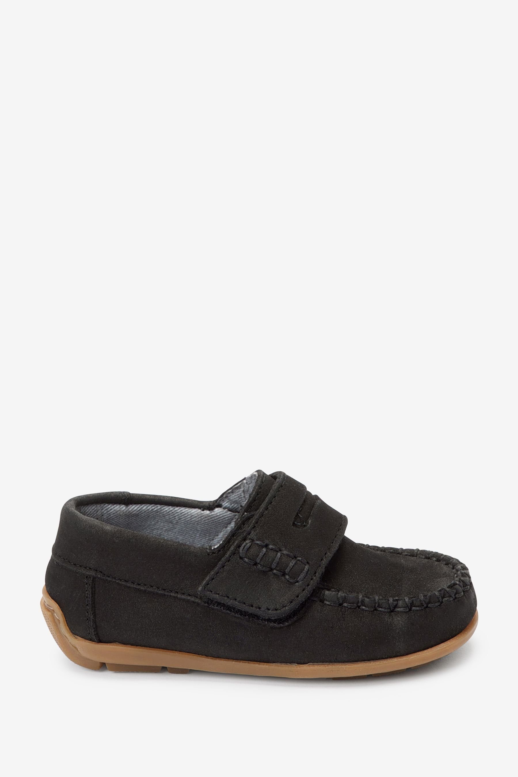 Next Pumps Loafer (1-tlg)