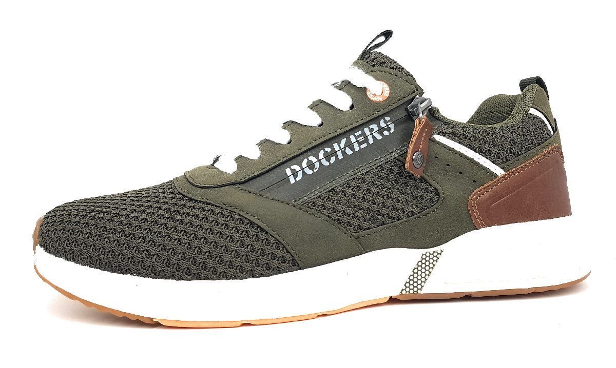 Dockers by Gerli Sneaker