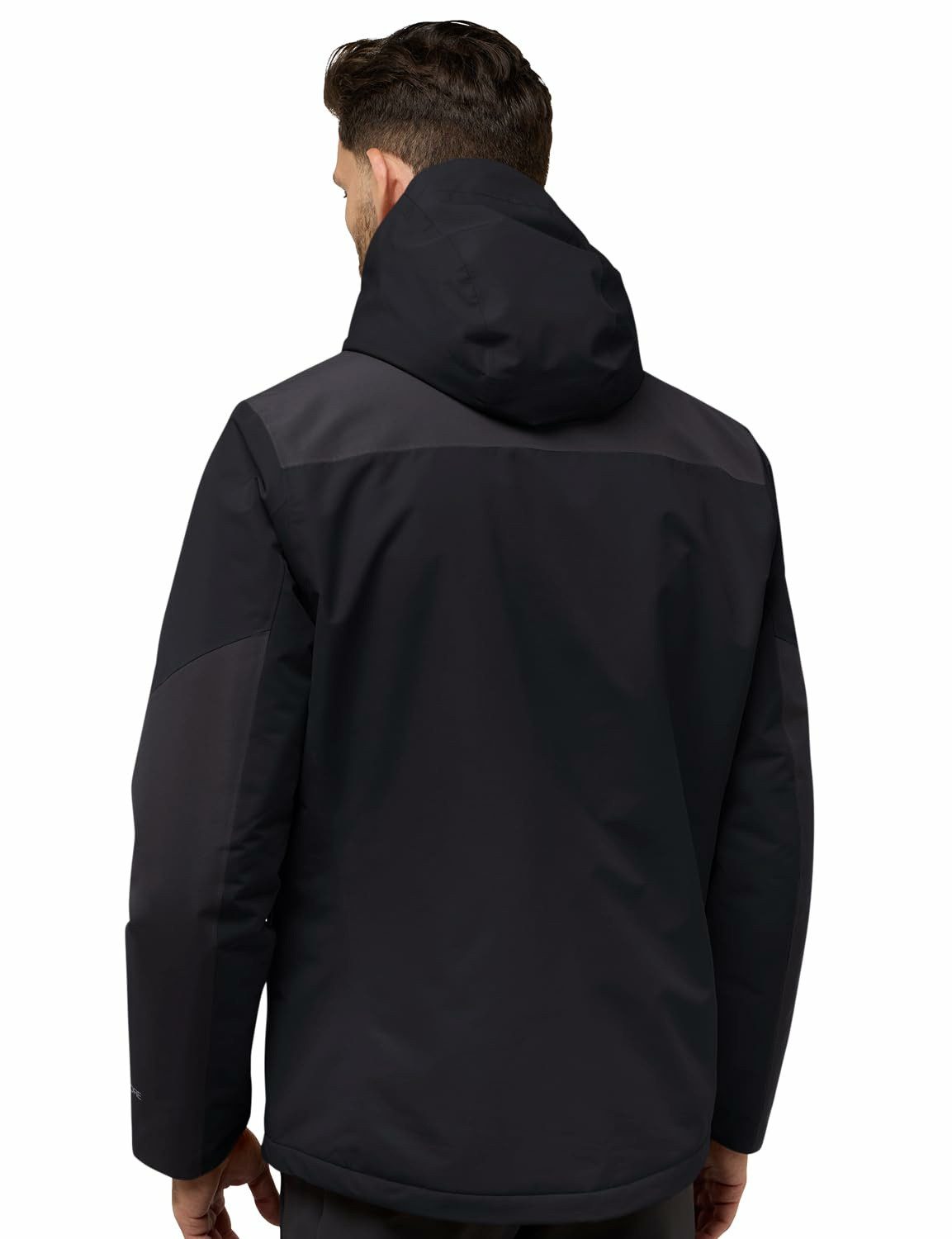 Jack Wolfskin Softshelljacke Softshelljacke für Damen (1-St) günstig online kaufen