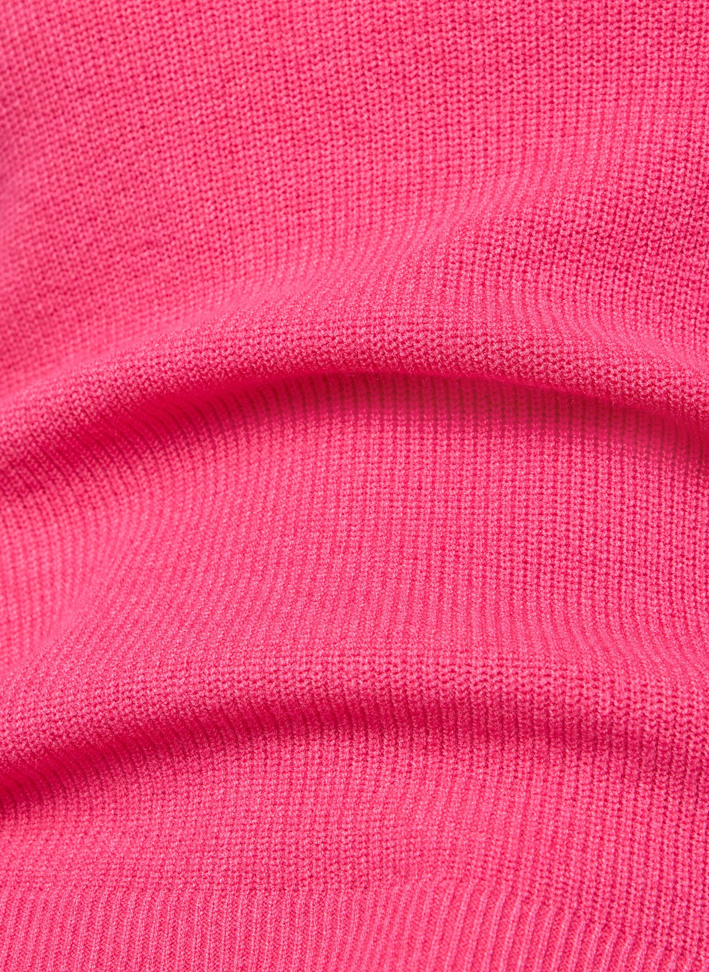 Rabe Strickpullover Pullover günstig online kaufen