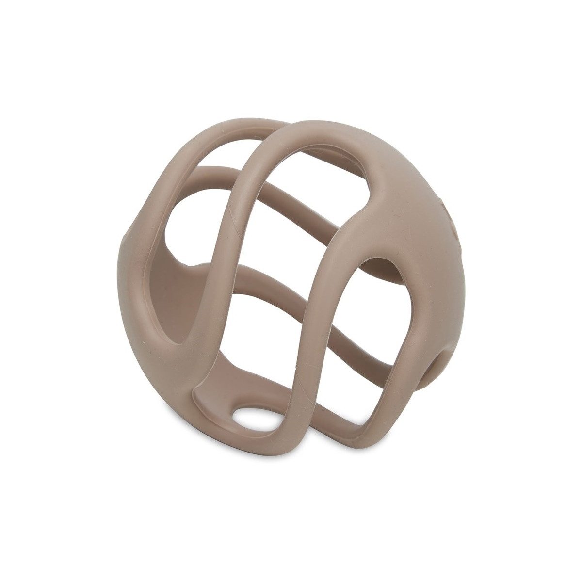 Beißring