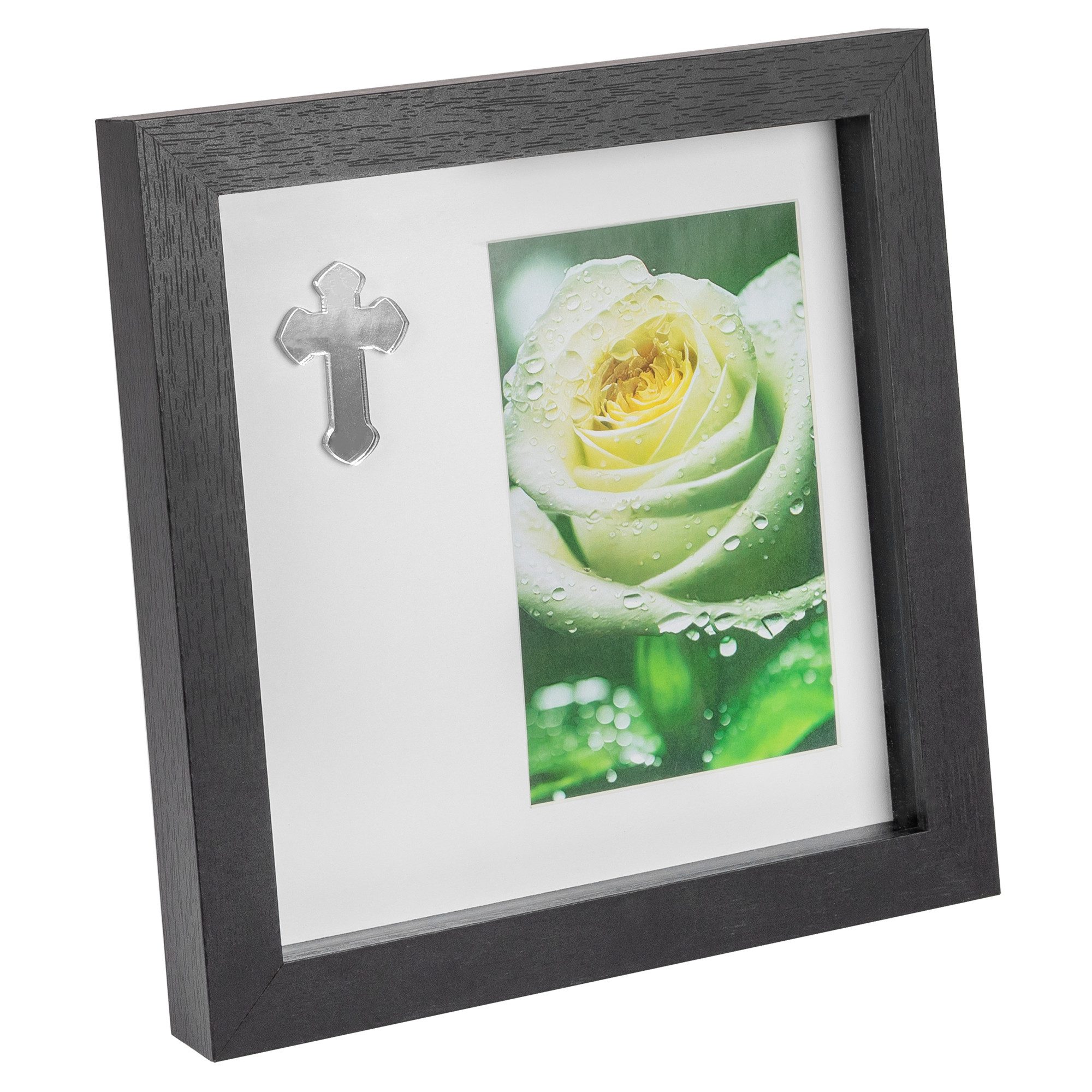 Walther Design Bilderrahmen Trauerrahmen Memoria