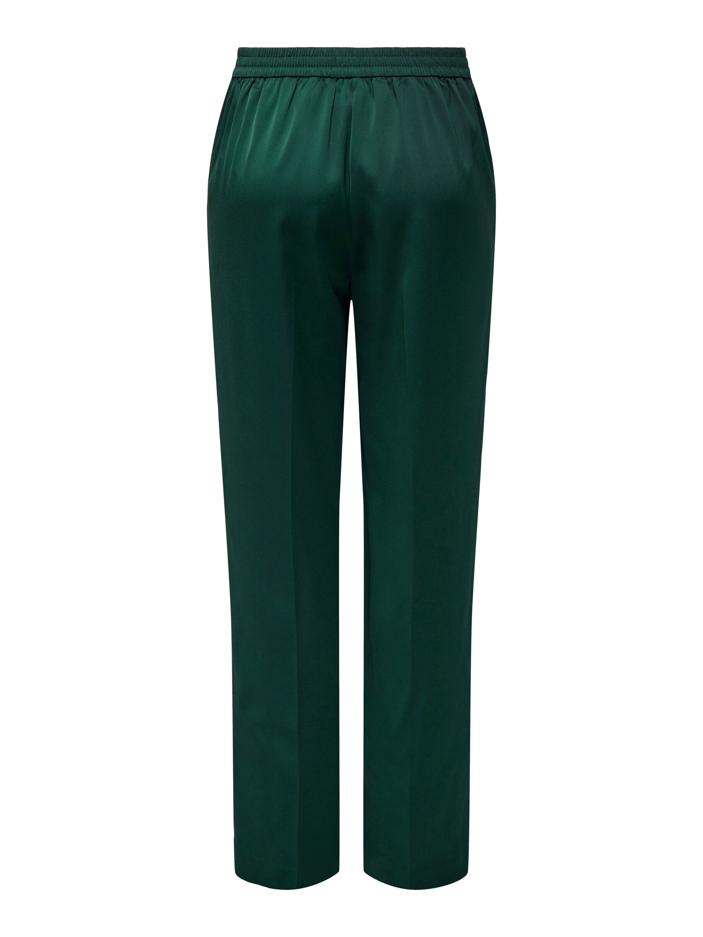 ONLY Bügelfaltenhose ONLELODY (1-tlg) Falten günstig online kaufen