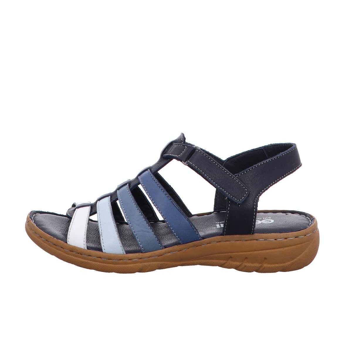 Damen Sandale günstig online kaufen