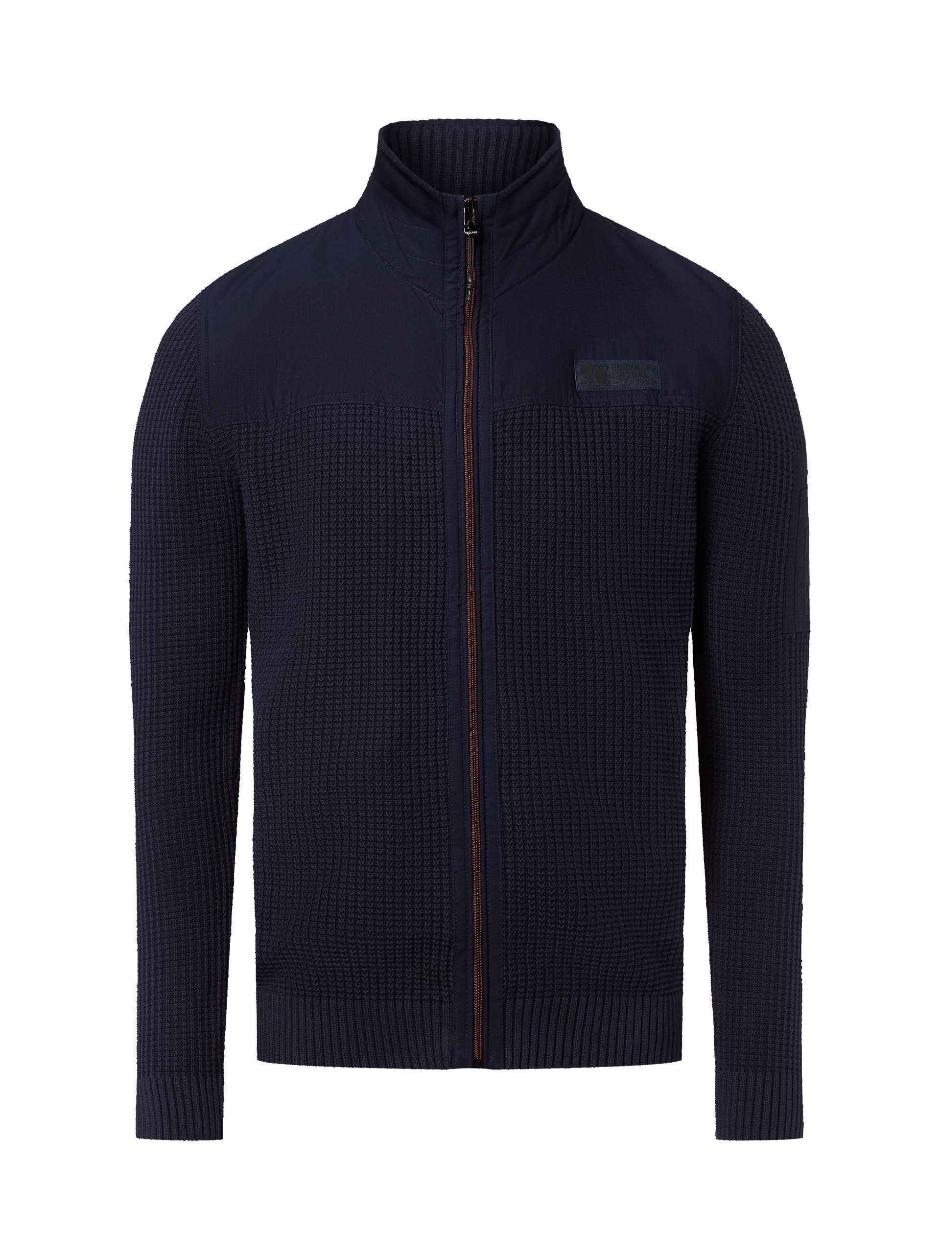 s.Oliver Strickjacke