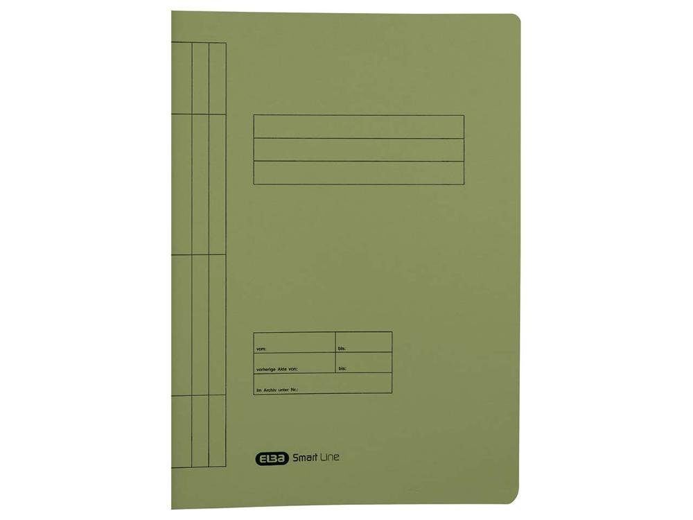 ELBA Hefter ELBA Папка