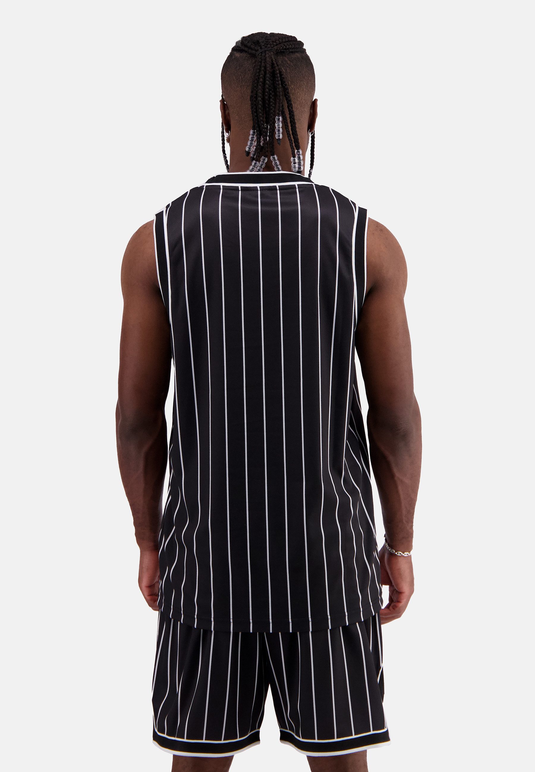 KOQS Basketballtrikot Basketballtrikot günstig online kaufen