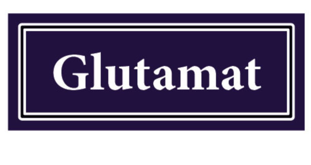 LYSCO Gewürzstreuer Gewürzaufkleber 40x16mm Gewürzetiketten Sticker, blau/weiß, (Aufkleber Etiketten für Curry, Dill, Essig, Estragon, Fenchel, Fondor, Glutamat, Honig, Ingwer, Kapern, Kardamom, Kerbel, Kieselsäure, Knoblauch, Kokos, Koriander, Kräuter, Kräuter der Provence, Kresse und Kurkuma, 2-tlg), abwischbar, wasserfest, selbstklebend und langanhaltend