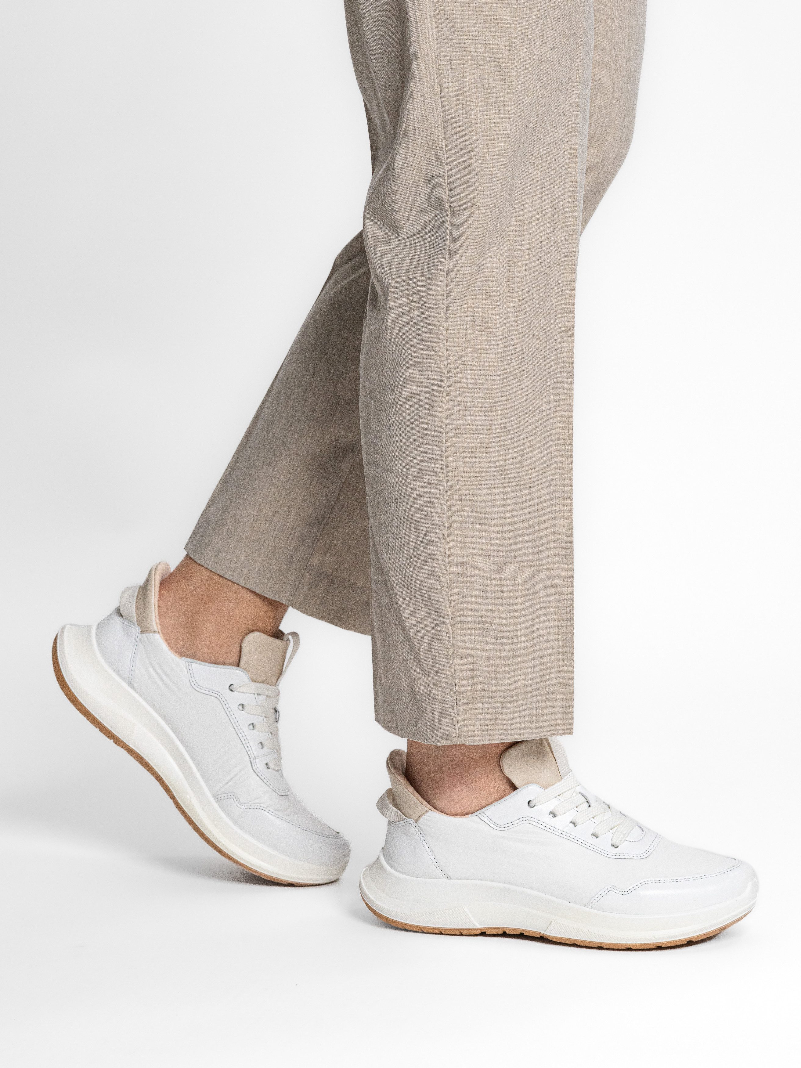 Ara Damen Sneaker Motion Sneaker