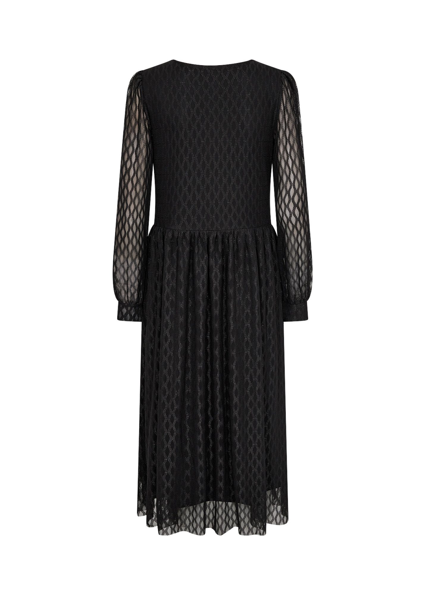soyaconcept Midikleid