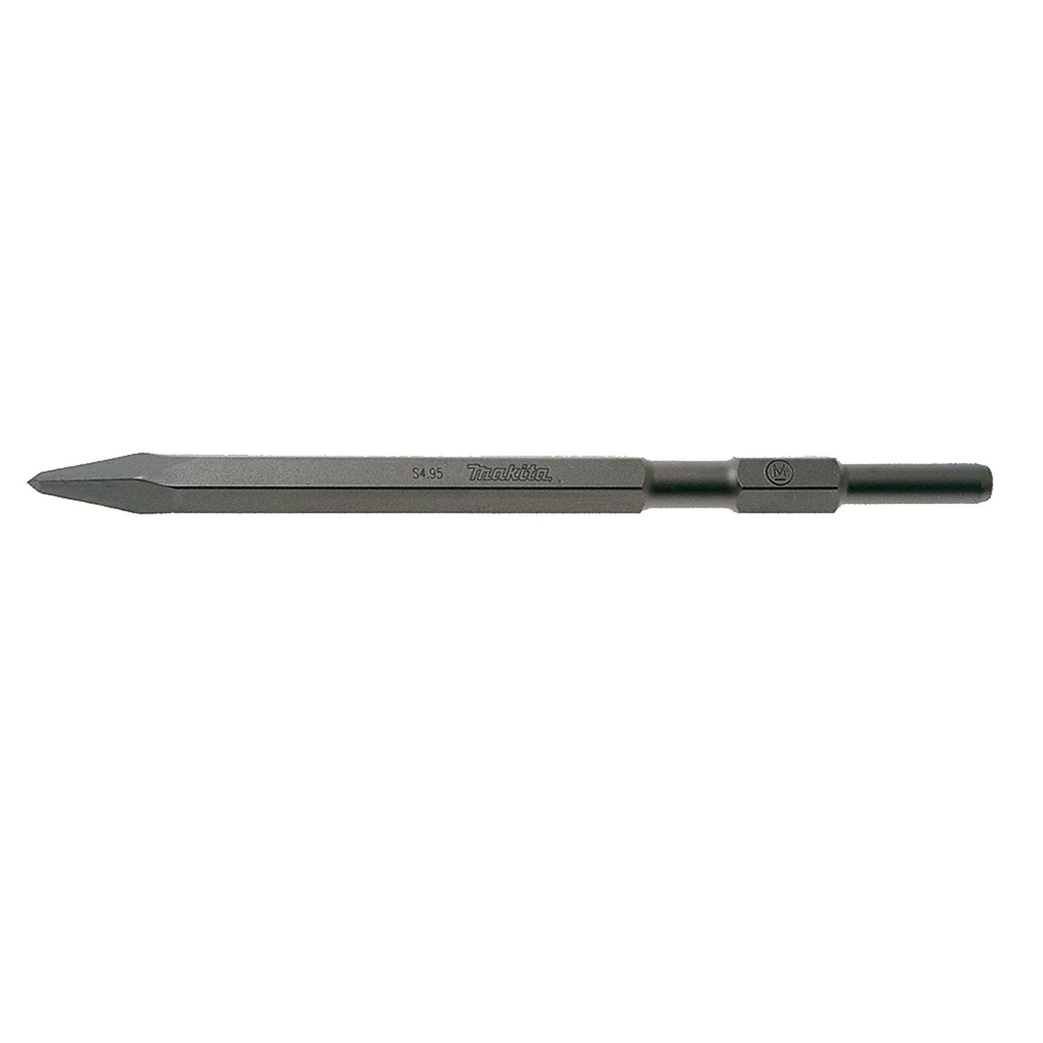 Makita Meißel-Set P-25068