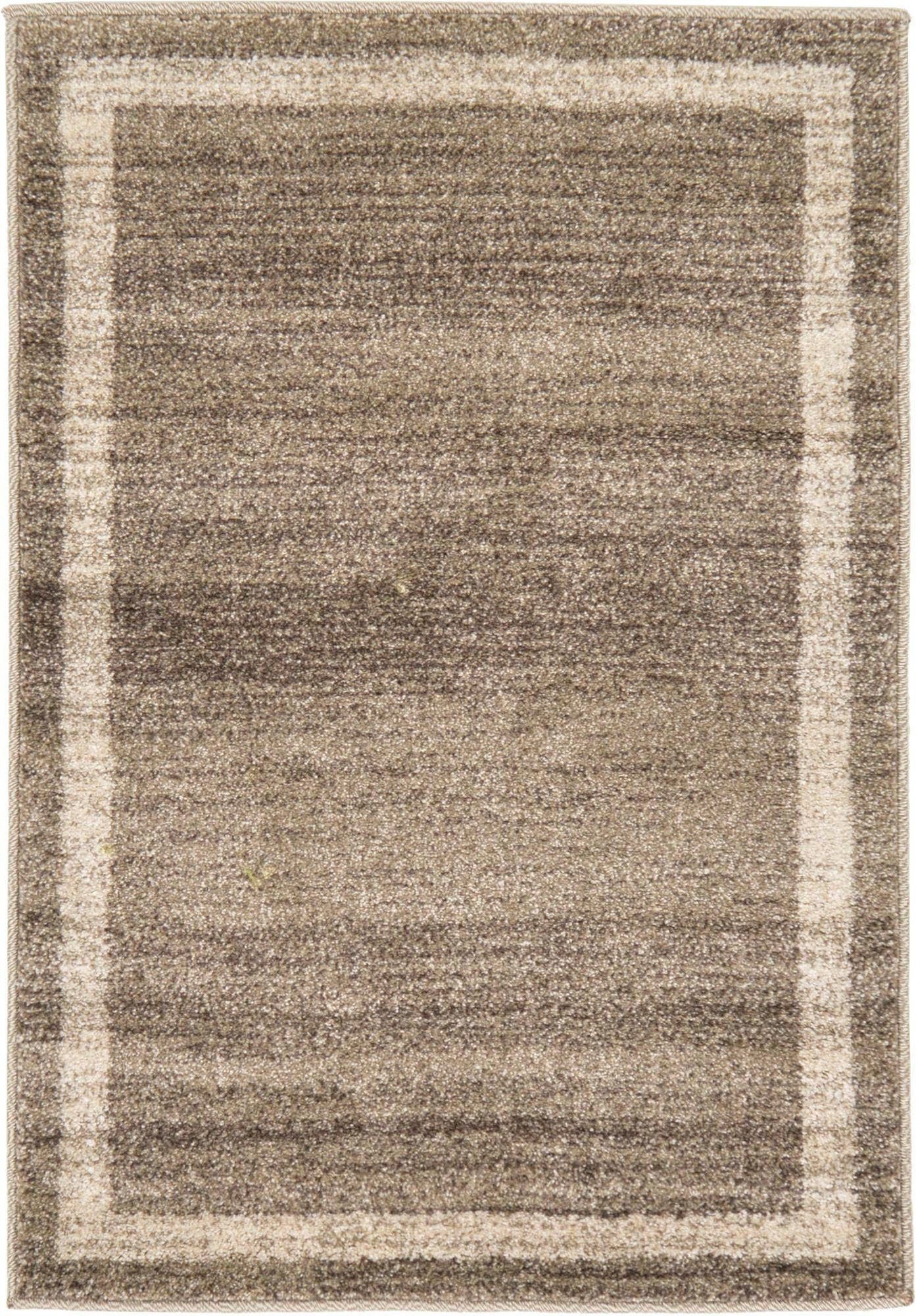 Myflair Möbel & Accessoires Teppich Good günstig online kaufen