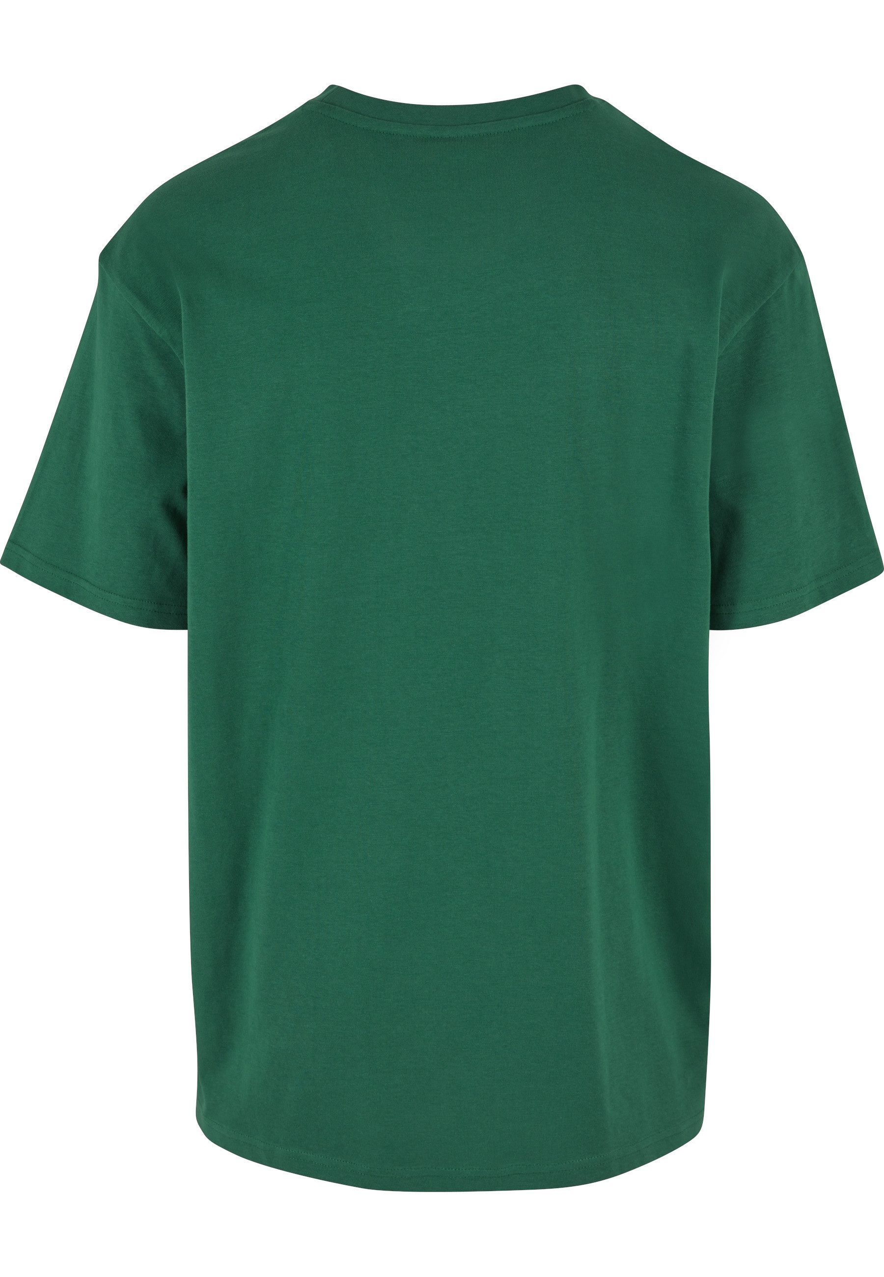 Rocawear T-Shirt Rocawear Herren Rocawear ExcuseMe T-Shirt (1-tlg)