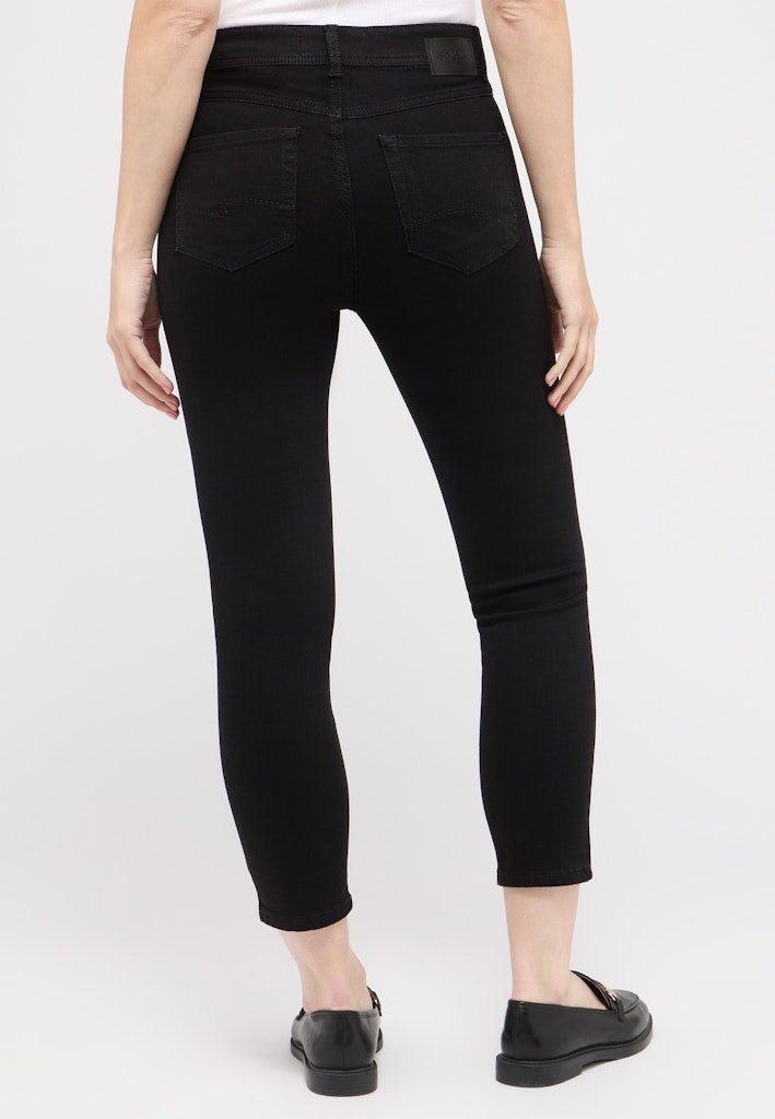 ANGELS Bequeme Jeans ANGELS JEANS / Da.Jeans / ORNELLA – Bild 5 von 5