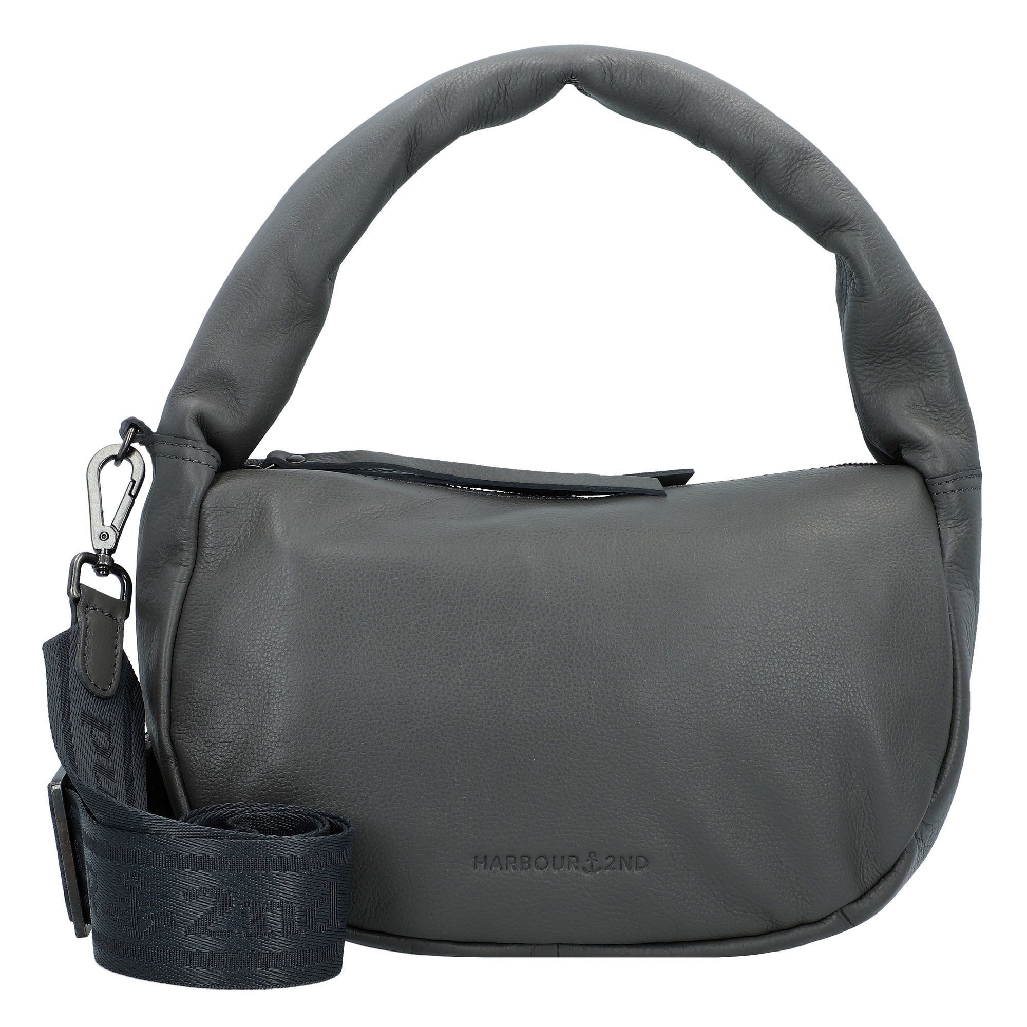 Schultertasche Just Pure