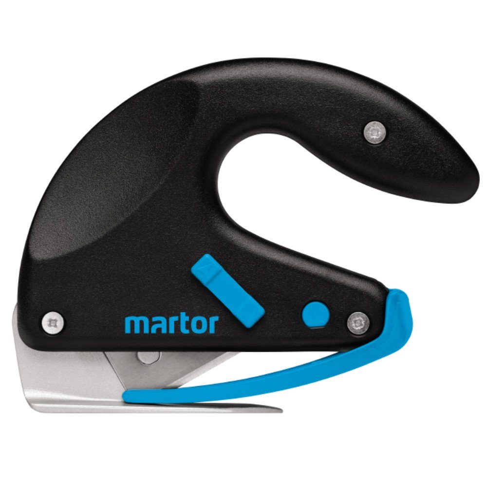 Martor Cuttermesser Sicherheitsmesser Secumax Opticut günstig online kaufen