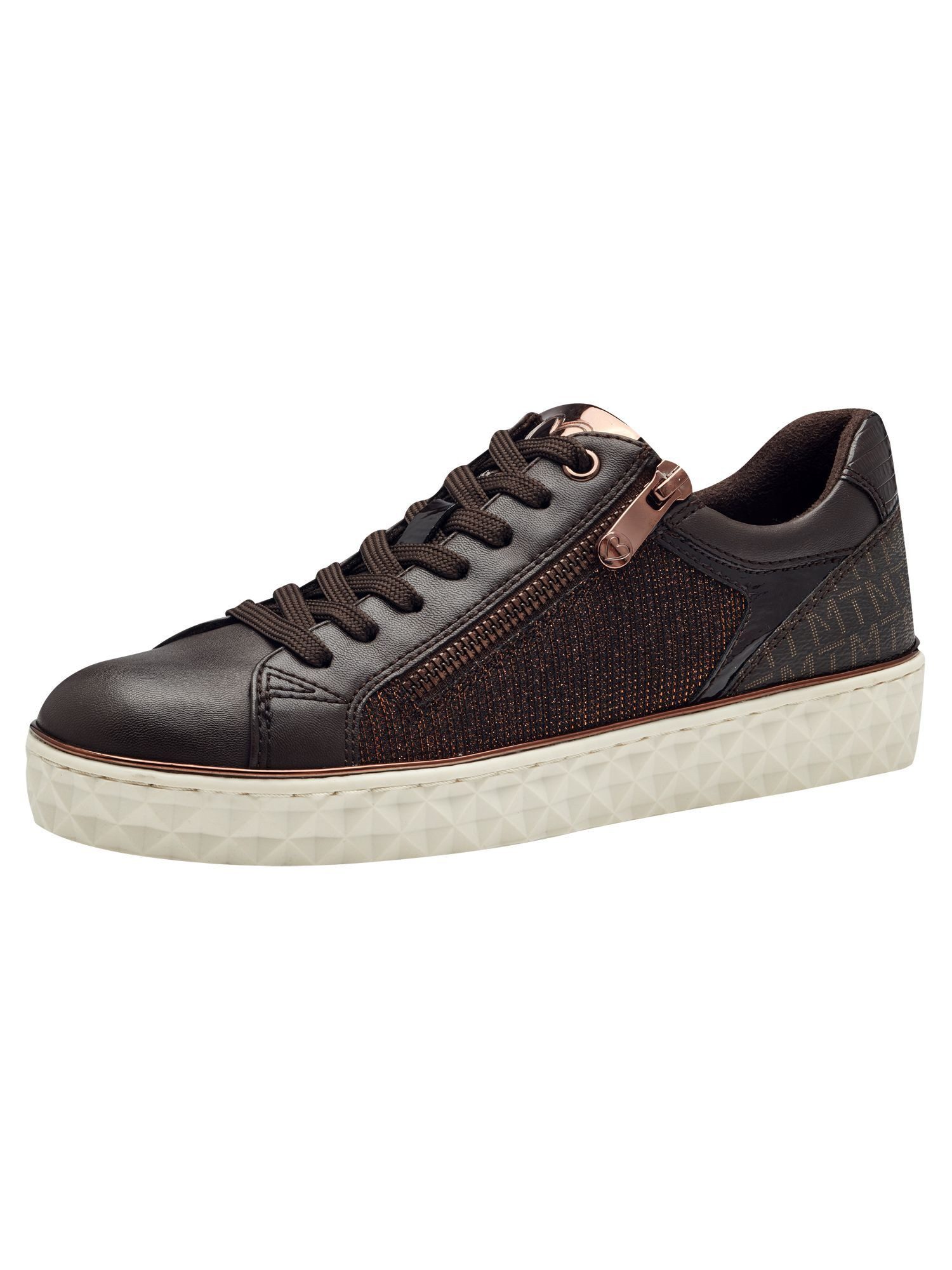 Sneaker 2-23709-41 Sneaker