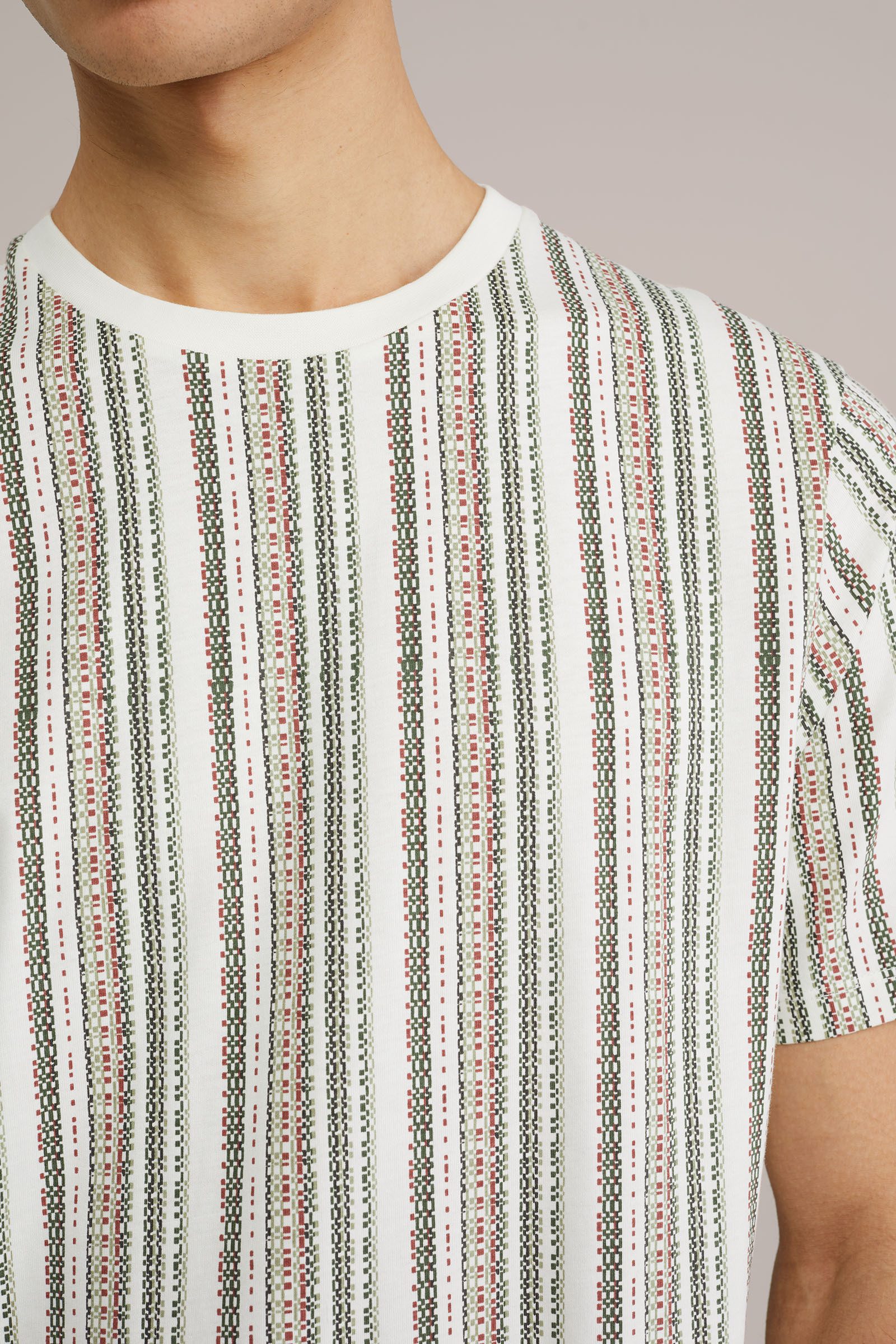 WE Fashion T-Shirt günstig online kaufen
