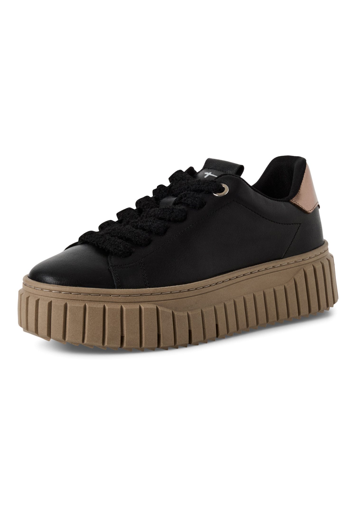 Tamaris M2370245 Sneaker günstig online kaufen