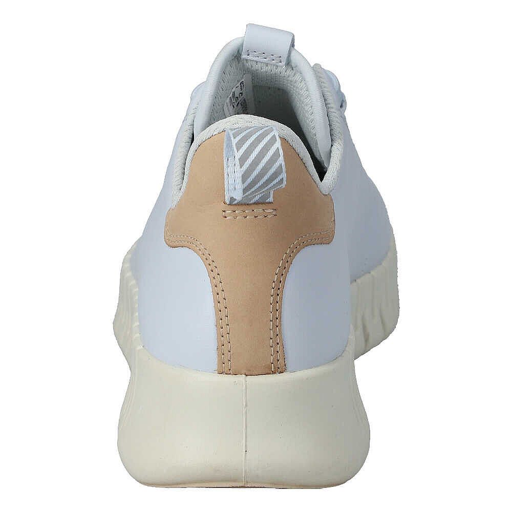 Ecco Gruuv W Schnürschuh (2-tlg) günstig online kaufen