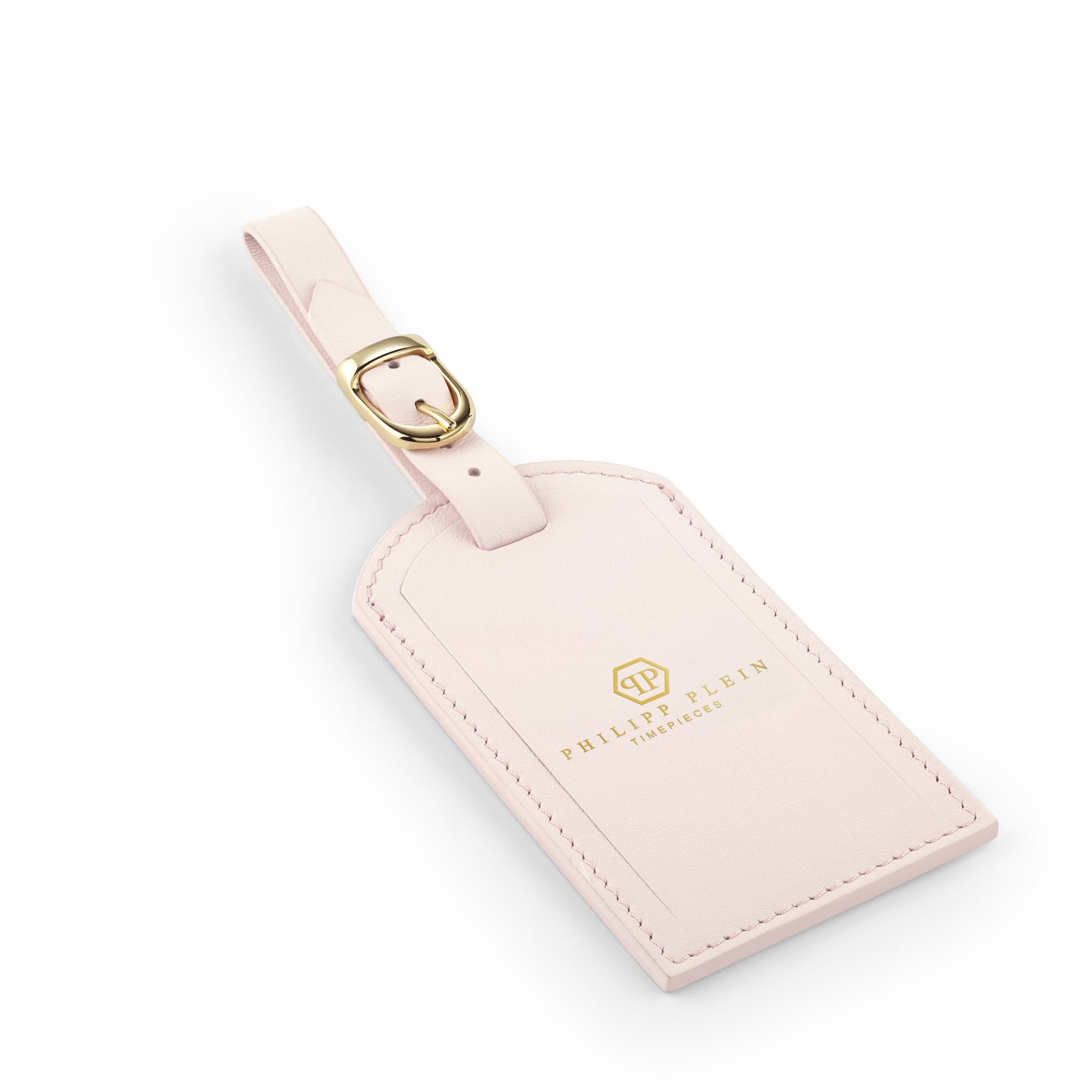 PHILIPP PLEIN Schlüsselanhänger PPGW324