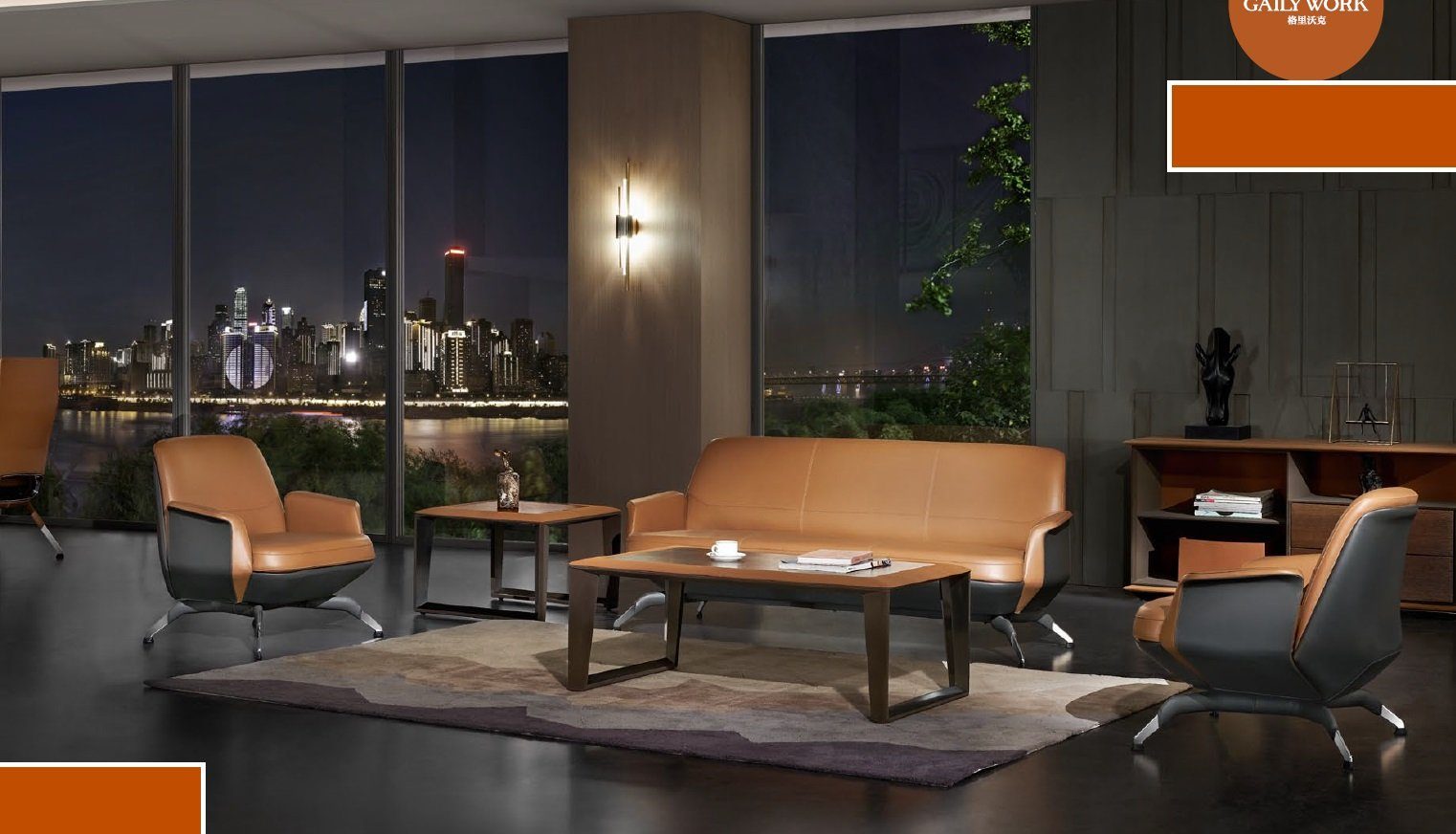 3tlg., Designer Luxus in Moderne Couchen Sitzer JVmoebel Europe Made Sofagarnitur Sofa 3+1+1