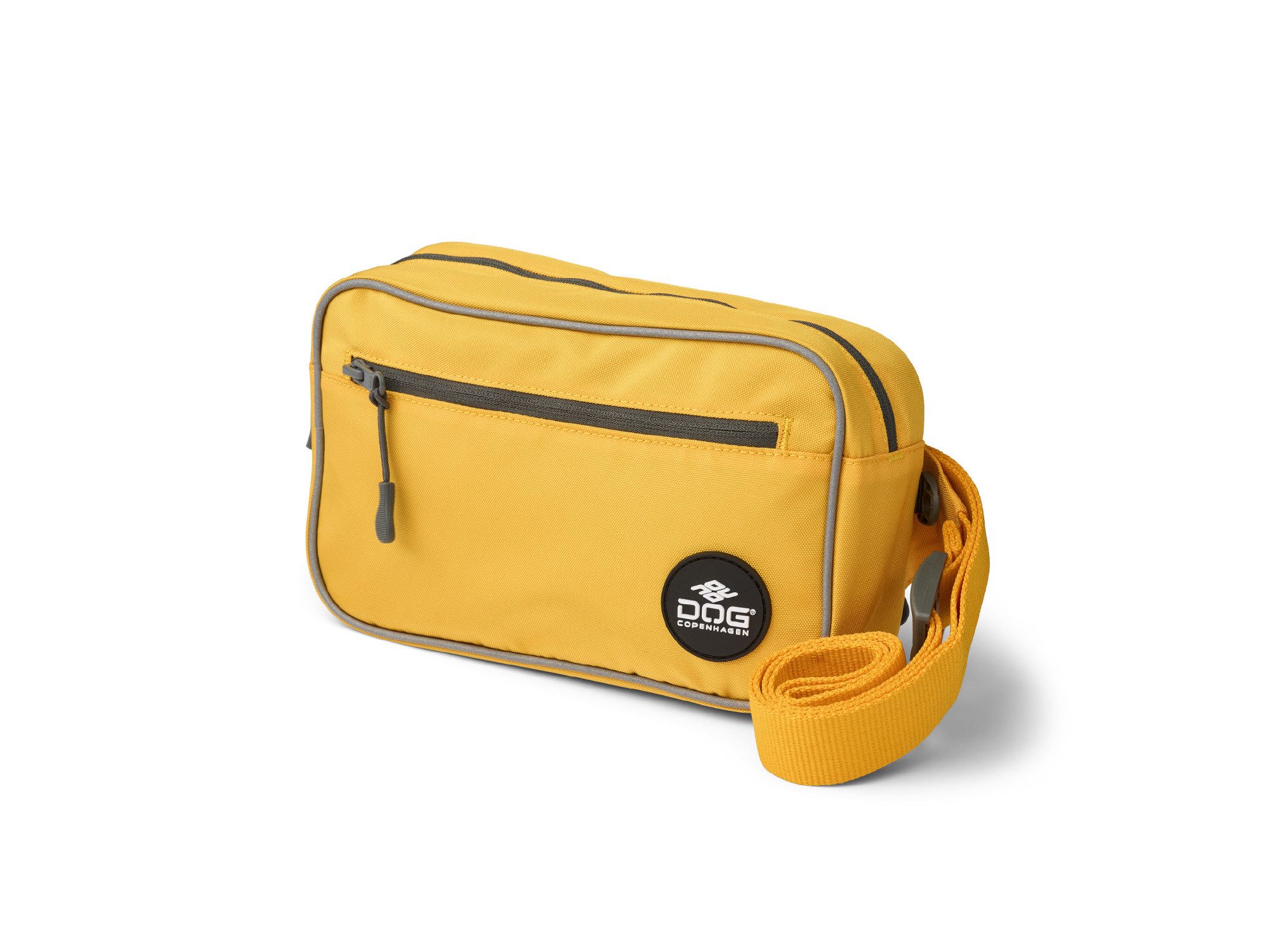 Dog Copenhagen Hunde-Futterspender Dog Copenhagen Treat Bag Go Explore [Variation]