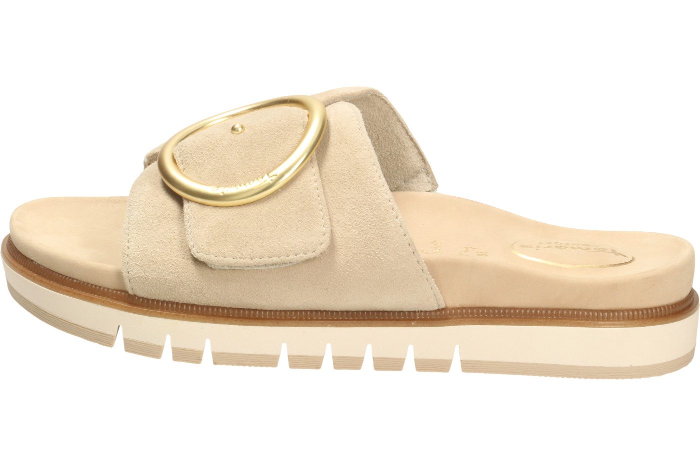 Tamaris COMFORT Pantolette