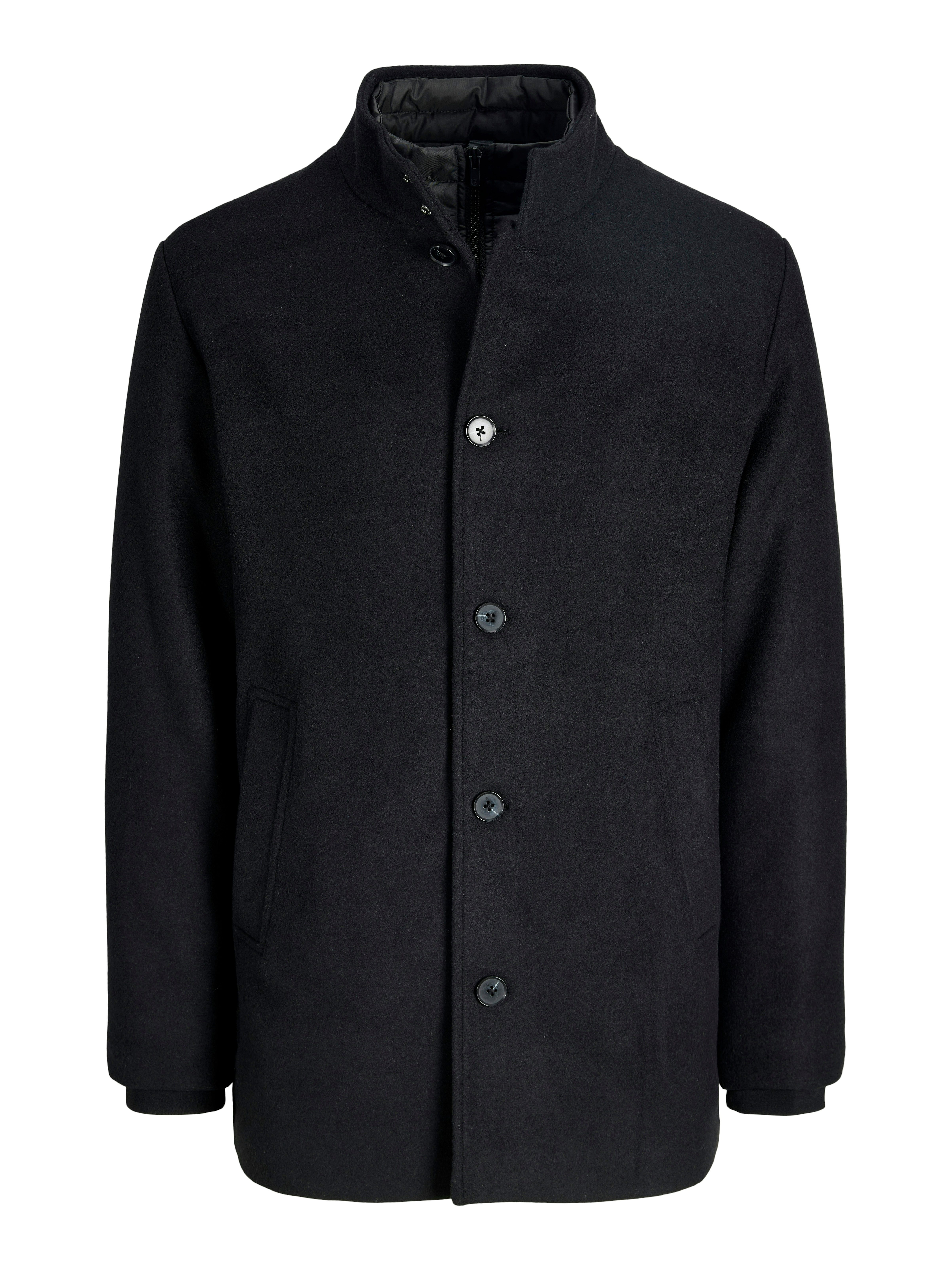 Jack & Jones Allwetterjacke