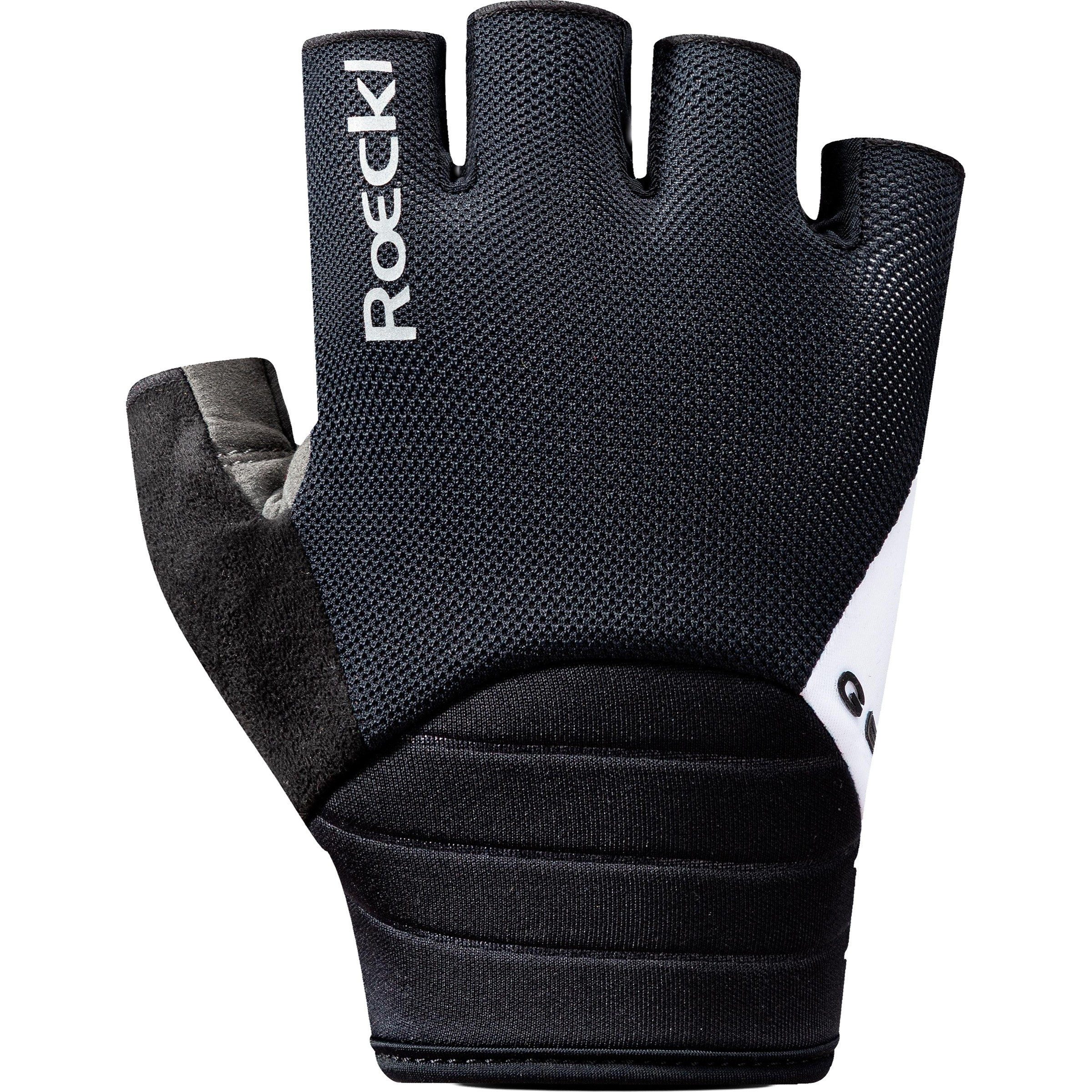 Roeckl SPORTS Fahrradhandschuhe Itamos 3
