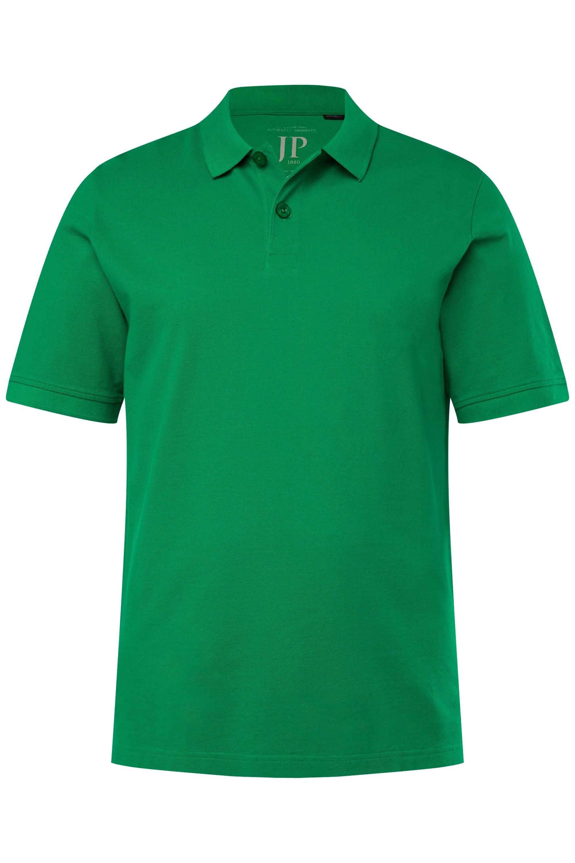 JP1880 Poloshirt JP1880 Poloshirt Basic Halbarm günstig online kaufen