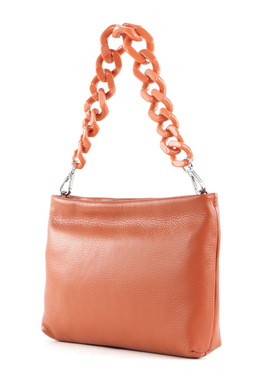 GIANNI CHIARINI Umhängetasche Brenda günstig online kaufen