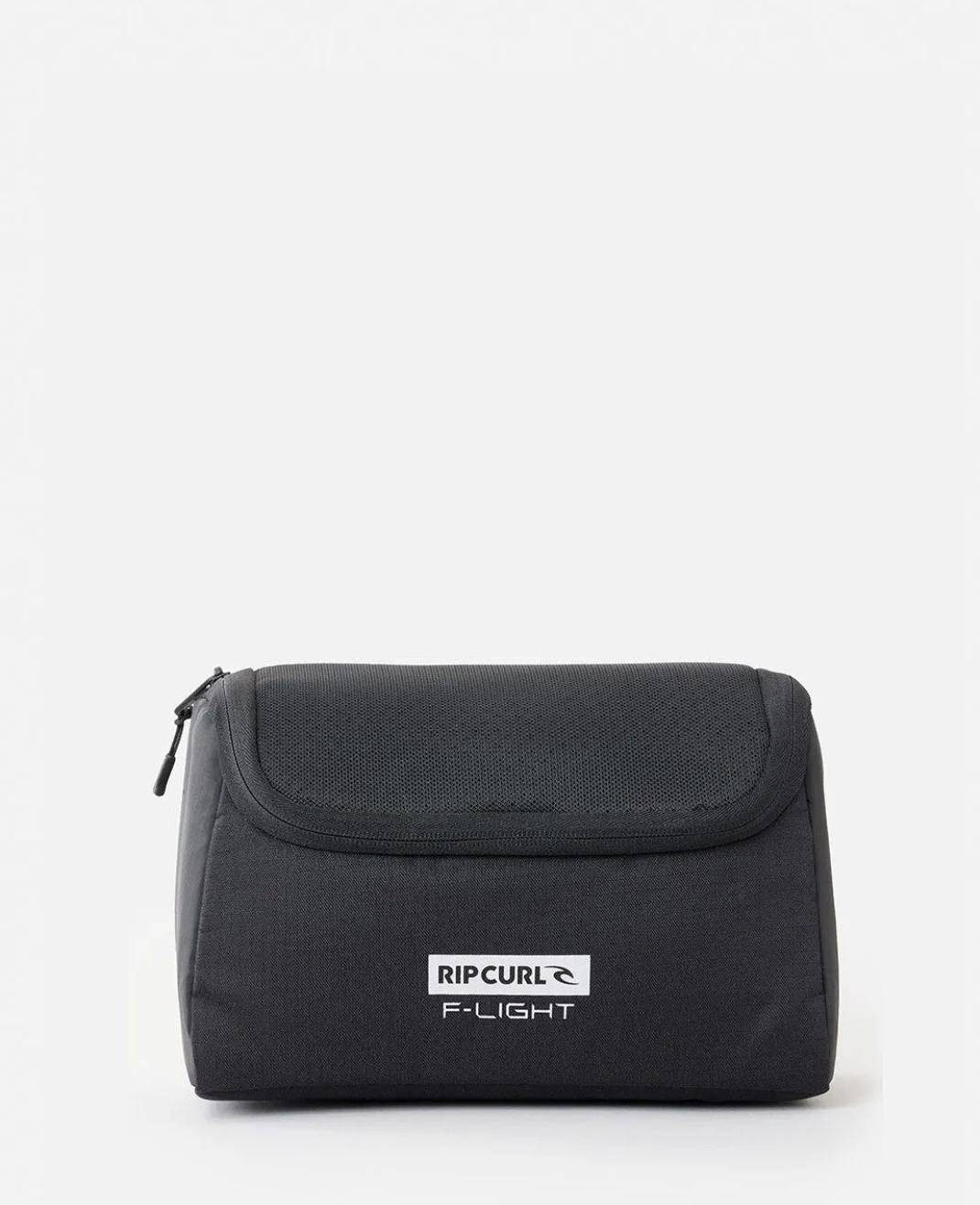 Rip Curl Сумки для туалетных принадлежностей Icons F-Light Toiletry Bag (1-tlg)