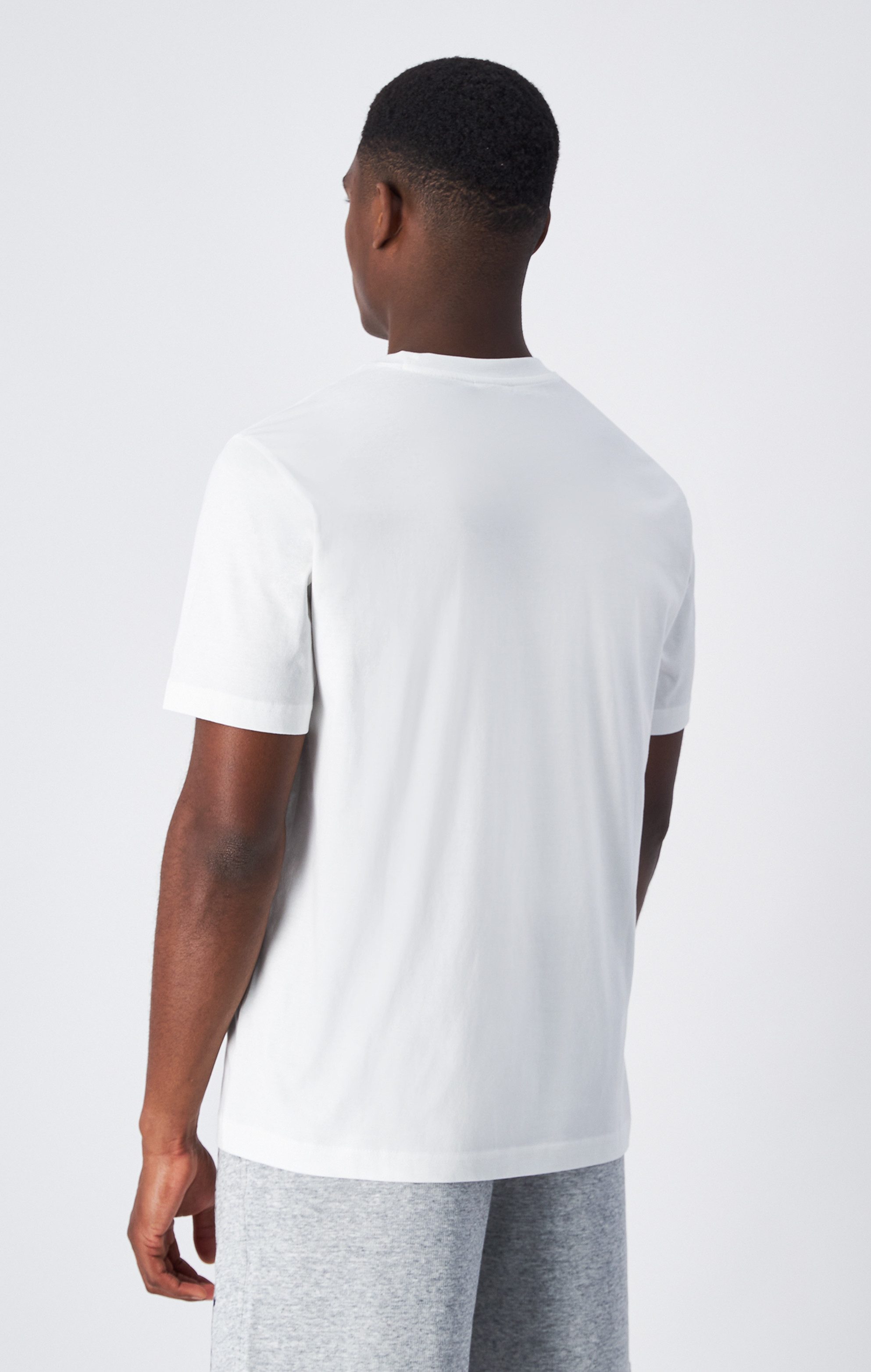 Champion T-Shirt günstig online kaufen