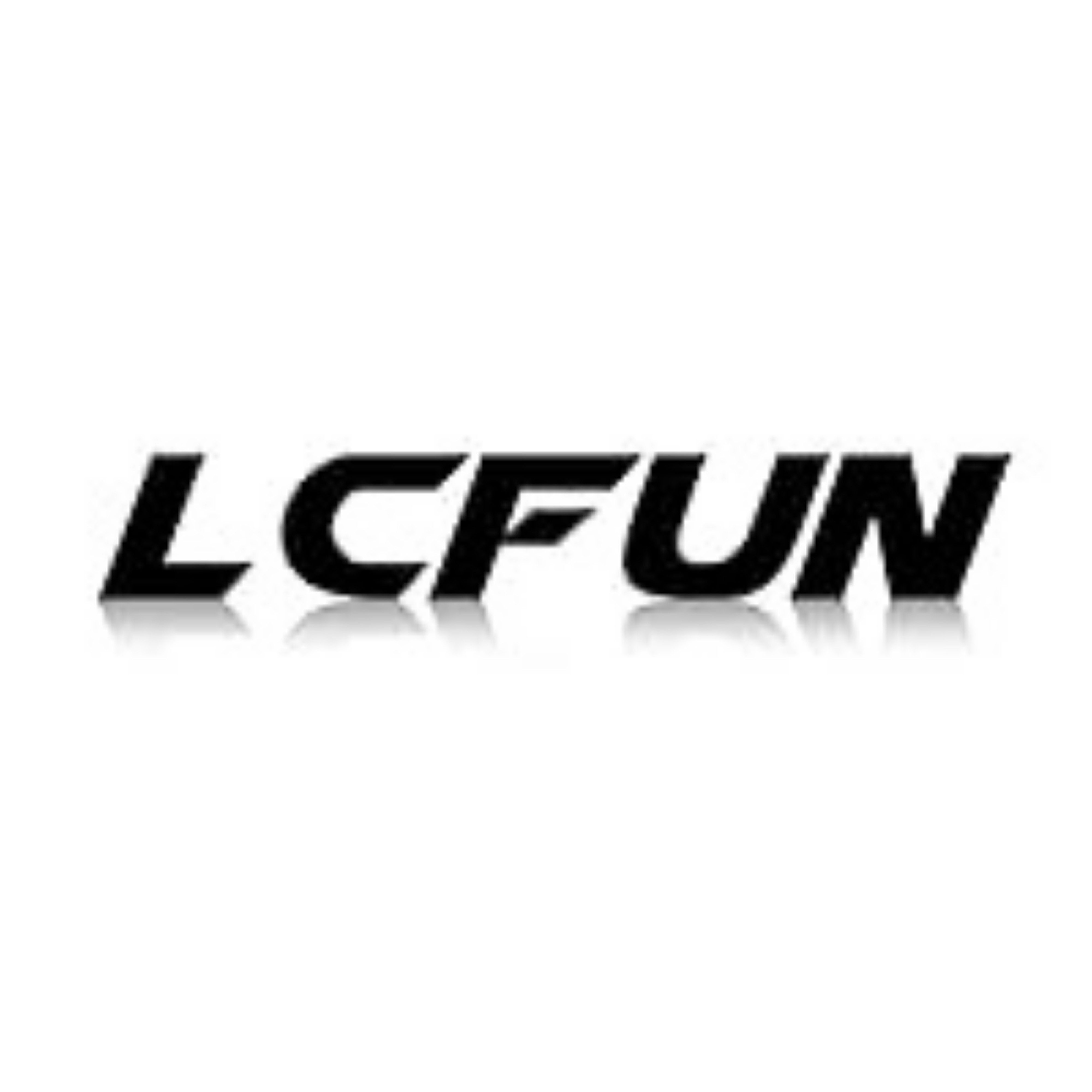 LcFun