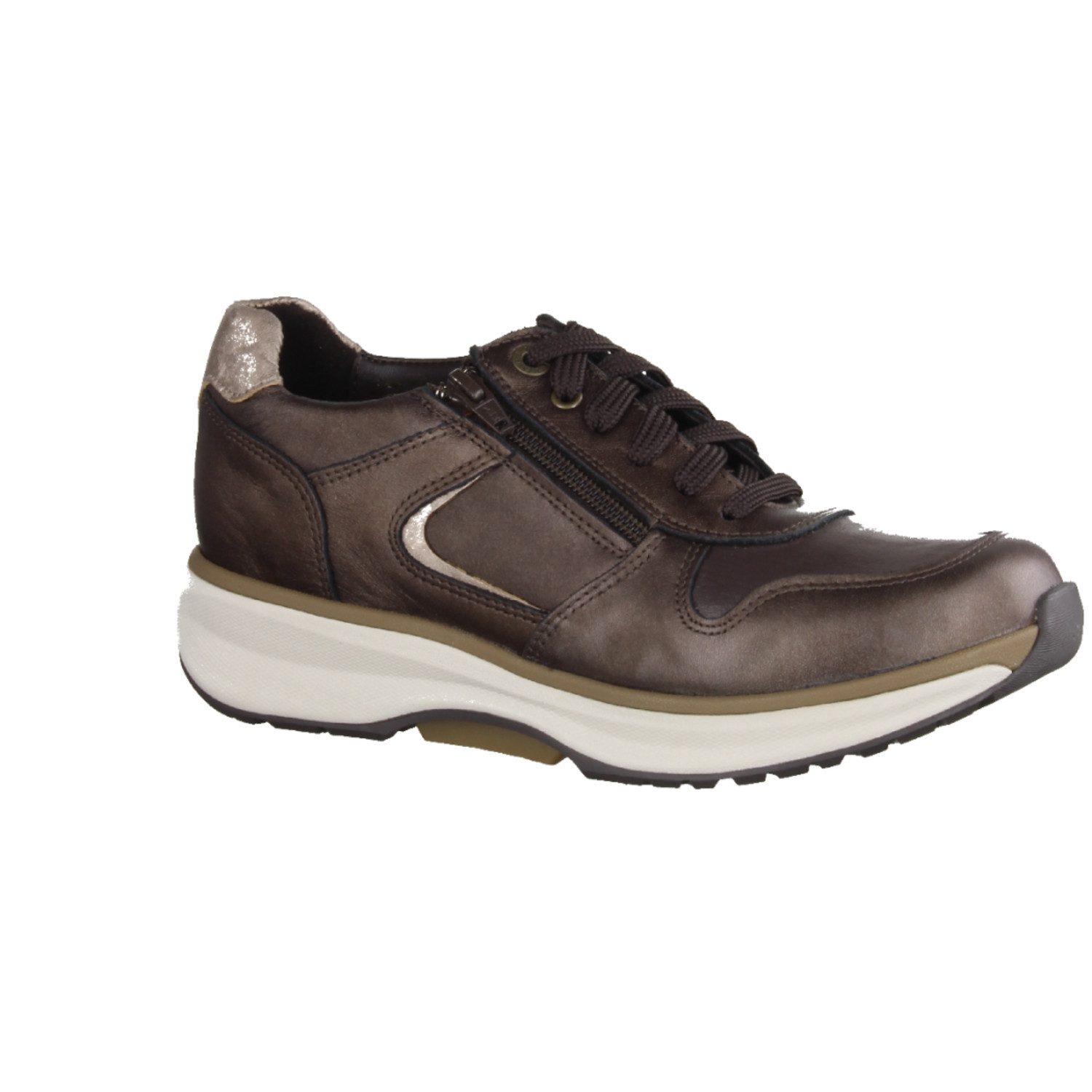 Xsensible New Jersey Sneaker